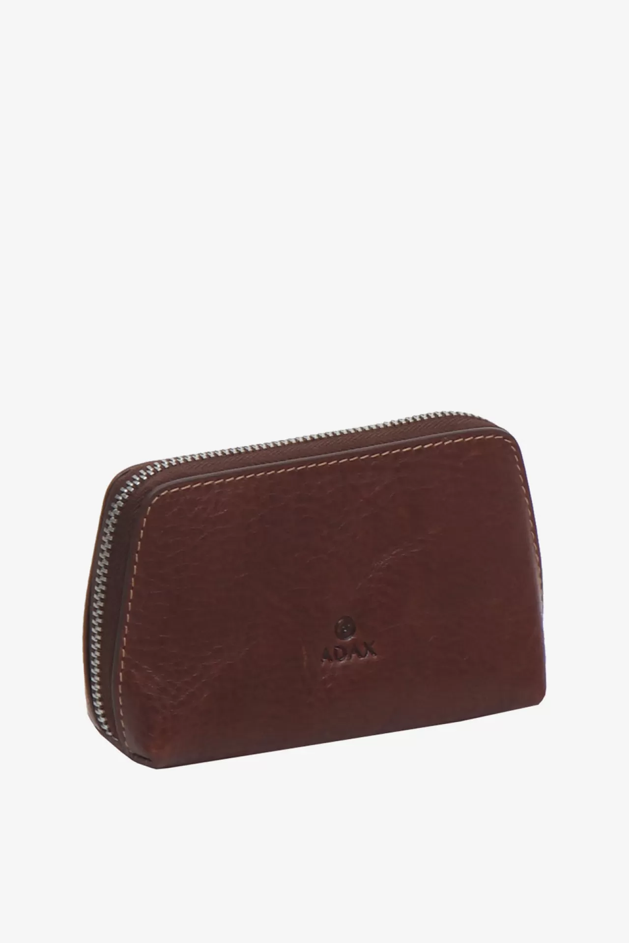 Adax Shop Cormorano purse Abelone Coffee*Women Travel Accessories | Travel