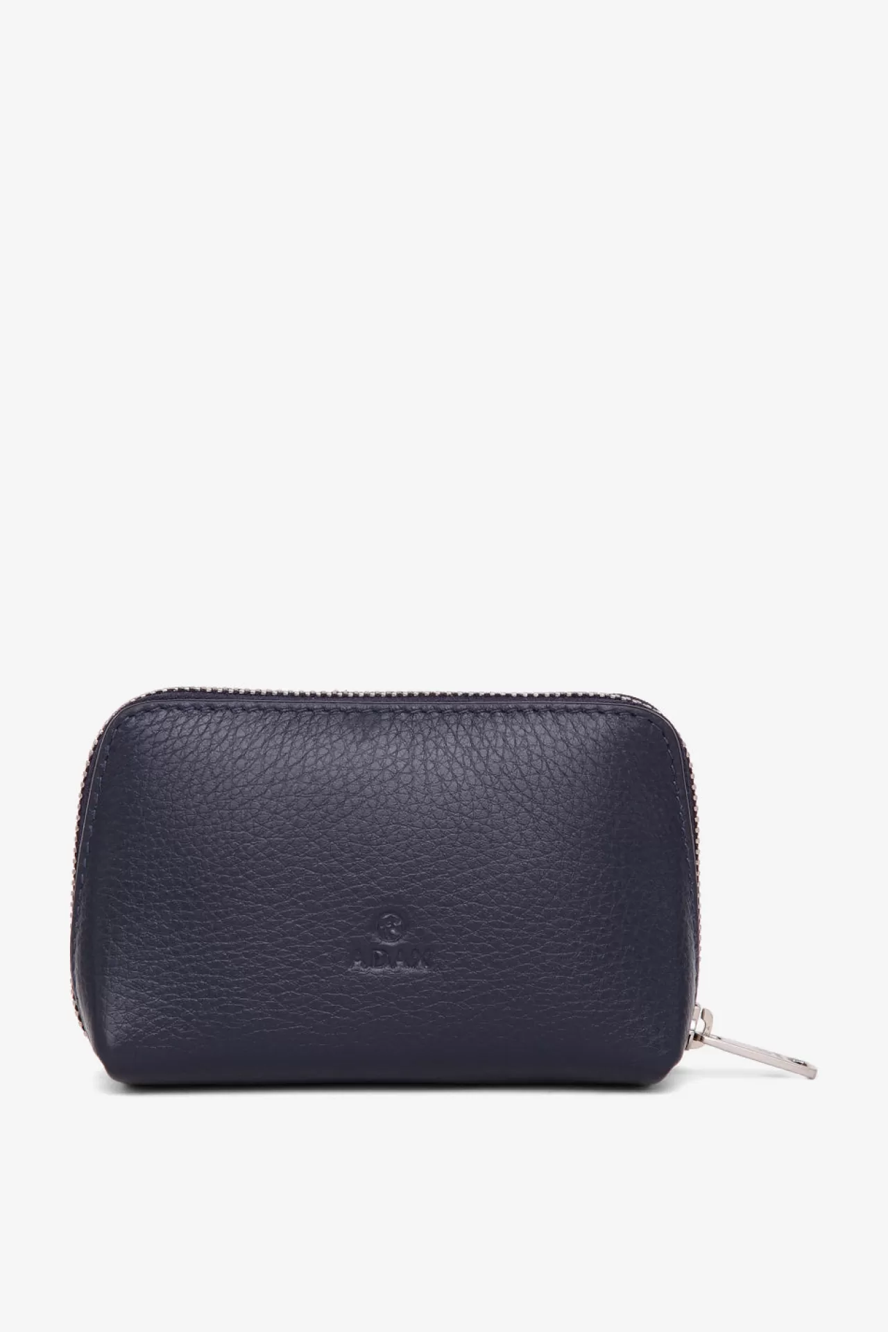 Adax Shop Cormorano purse Abelone Navy*Women Travel Accessories | Travel
