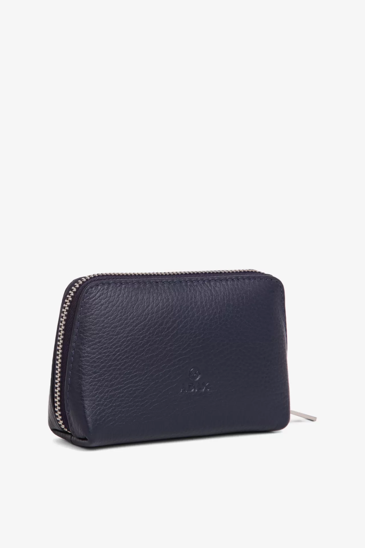 Adax Shop Cormorano purse Abelone Navy*Women Travel Accessories | Travel