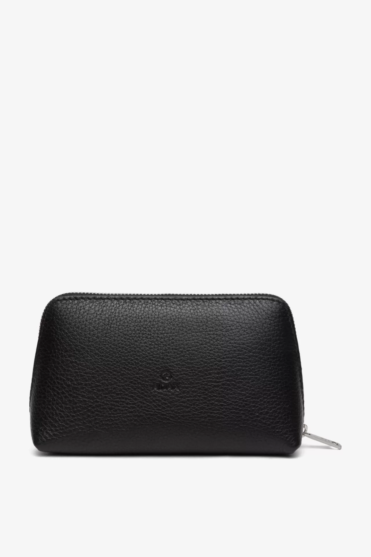 Adax Shop Cormorano purse Vanilla *Women Travel Accessories | Travel