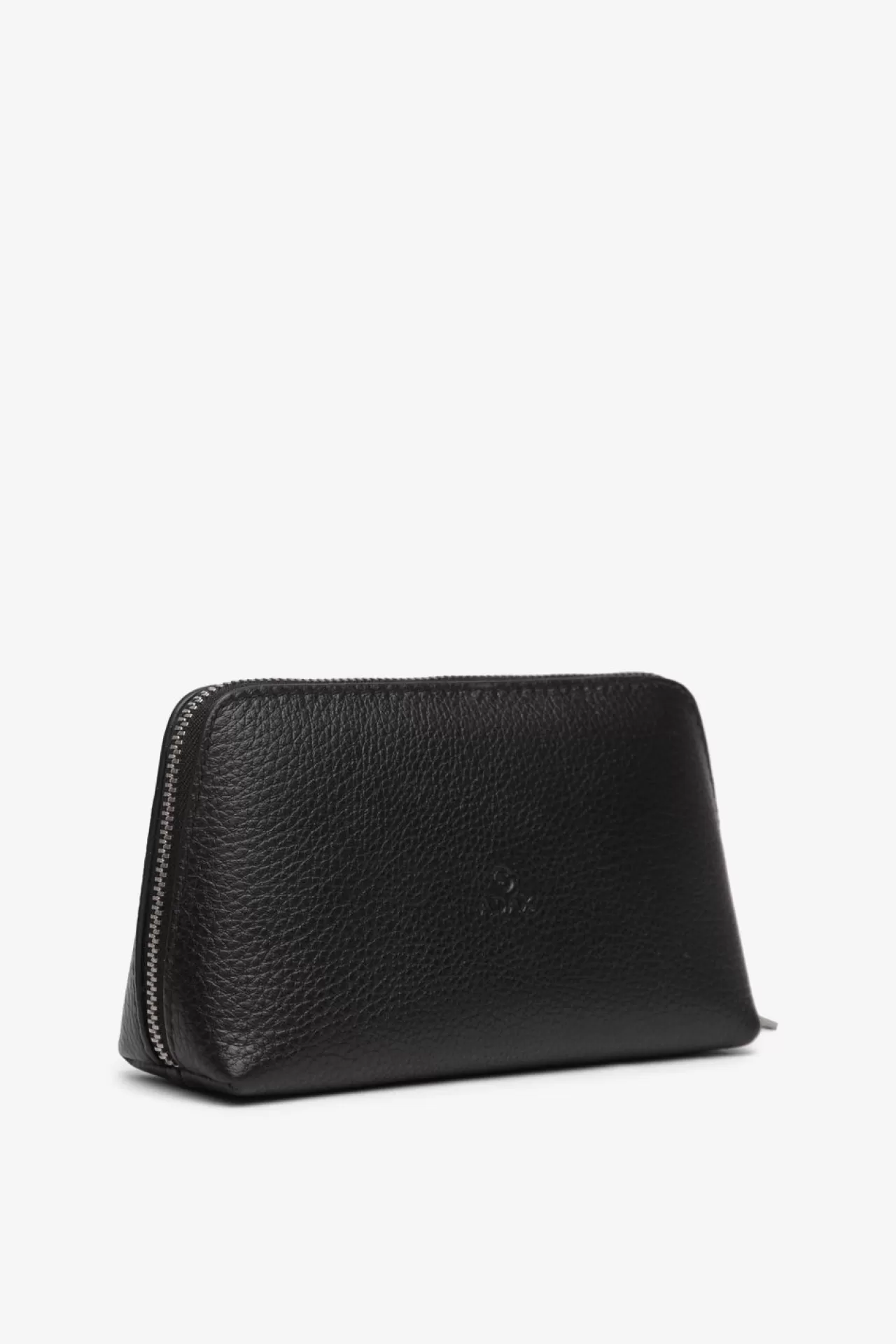 Adax Shop Cormorano purse Vanilla *Women Travel Accessories | Travel