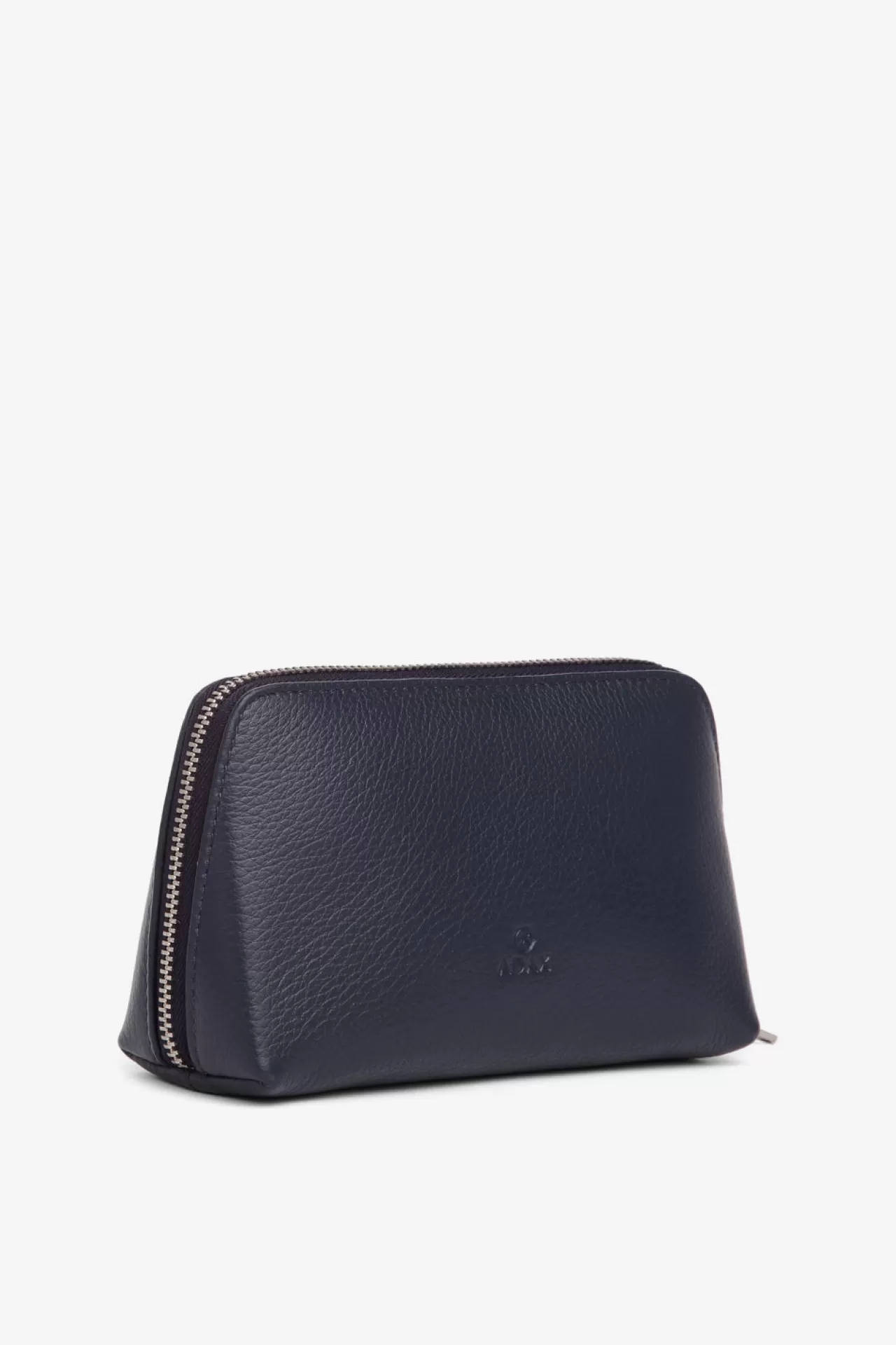 Adax Shop Cormorano purse Vanilla Navy*Women Travel Accessories | Travel