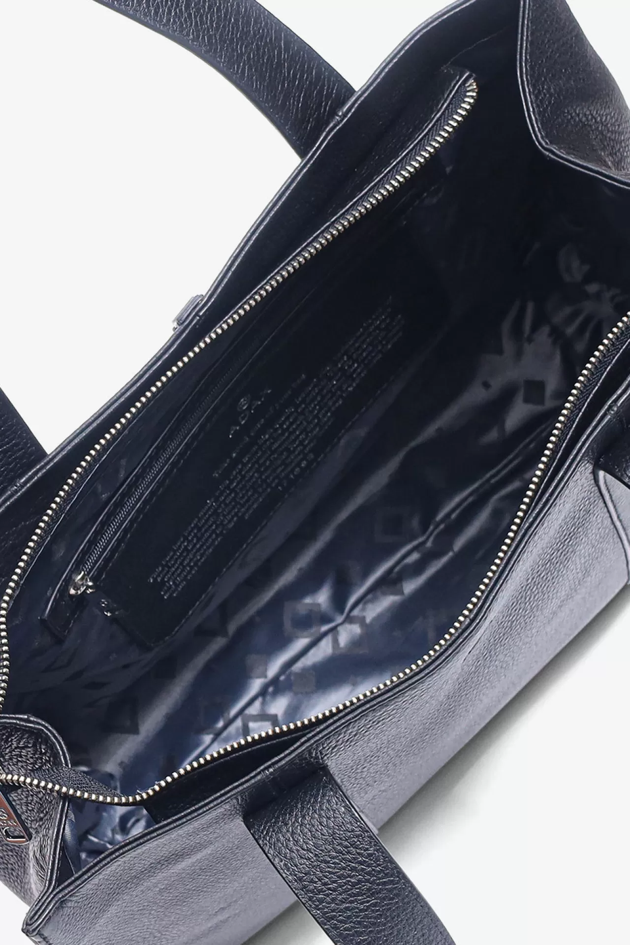 Adax Shop Cormorano shopper Evie *Women Work & School | Shopper