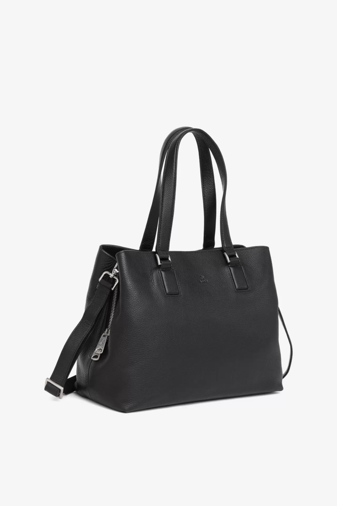 Adax Shop Cormorano shopper Fanny *Women Work & School | Shopper