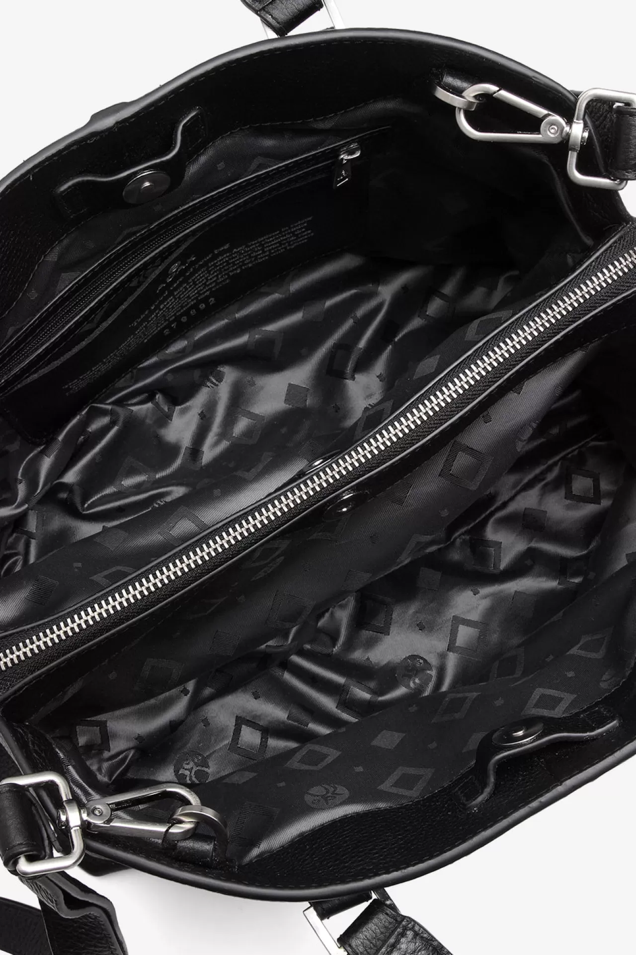 Adax Shop Cormorano shopper Fanny *Women Work & School | Shopper