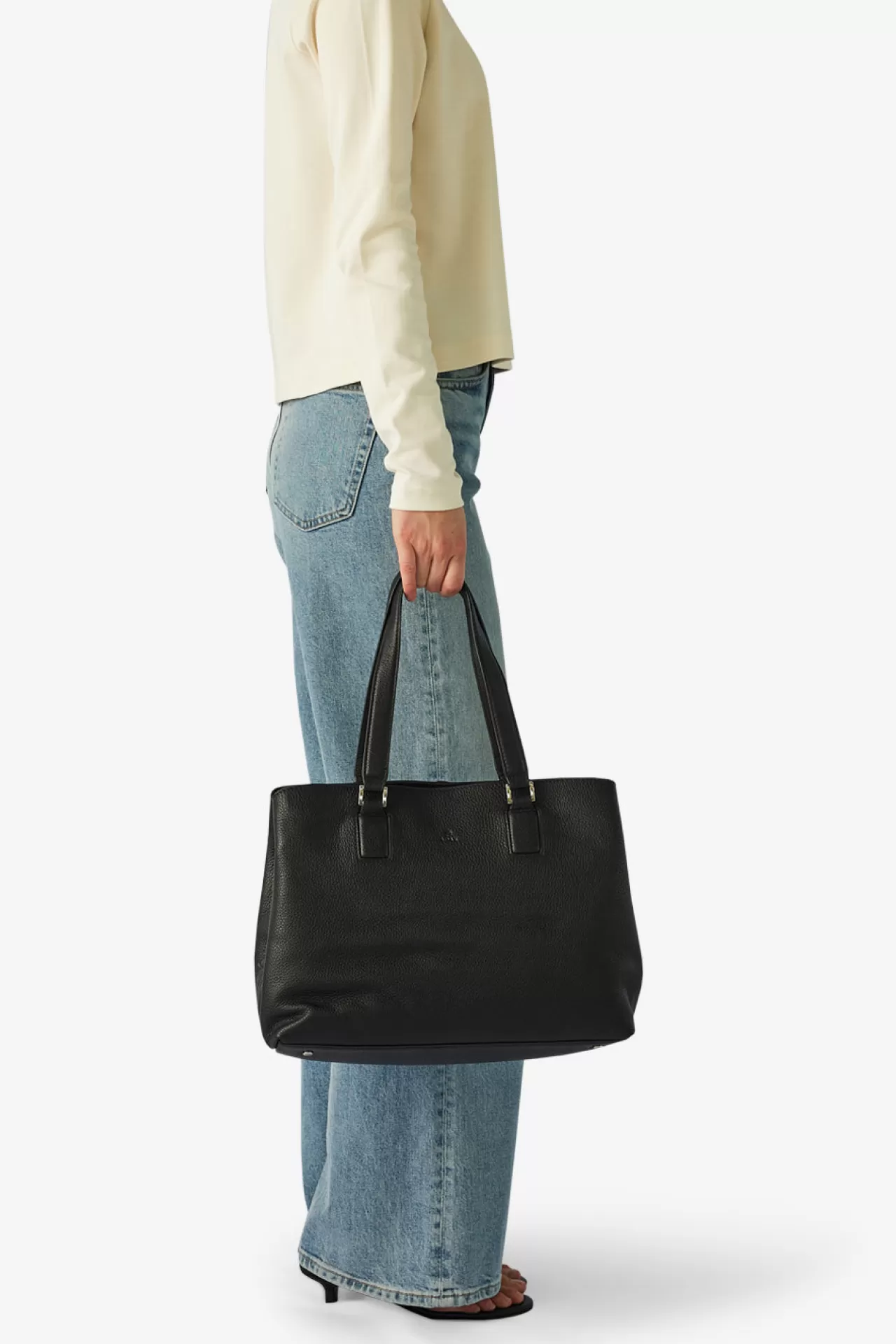 Adax Shop Cormorano shopper Fanny *Women Work & School | Shopper