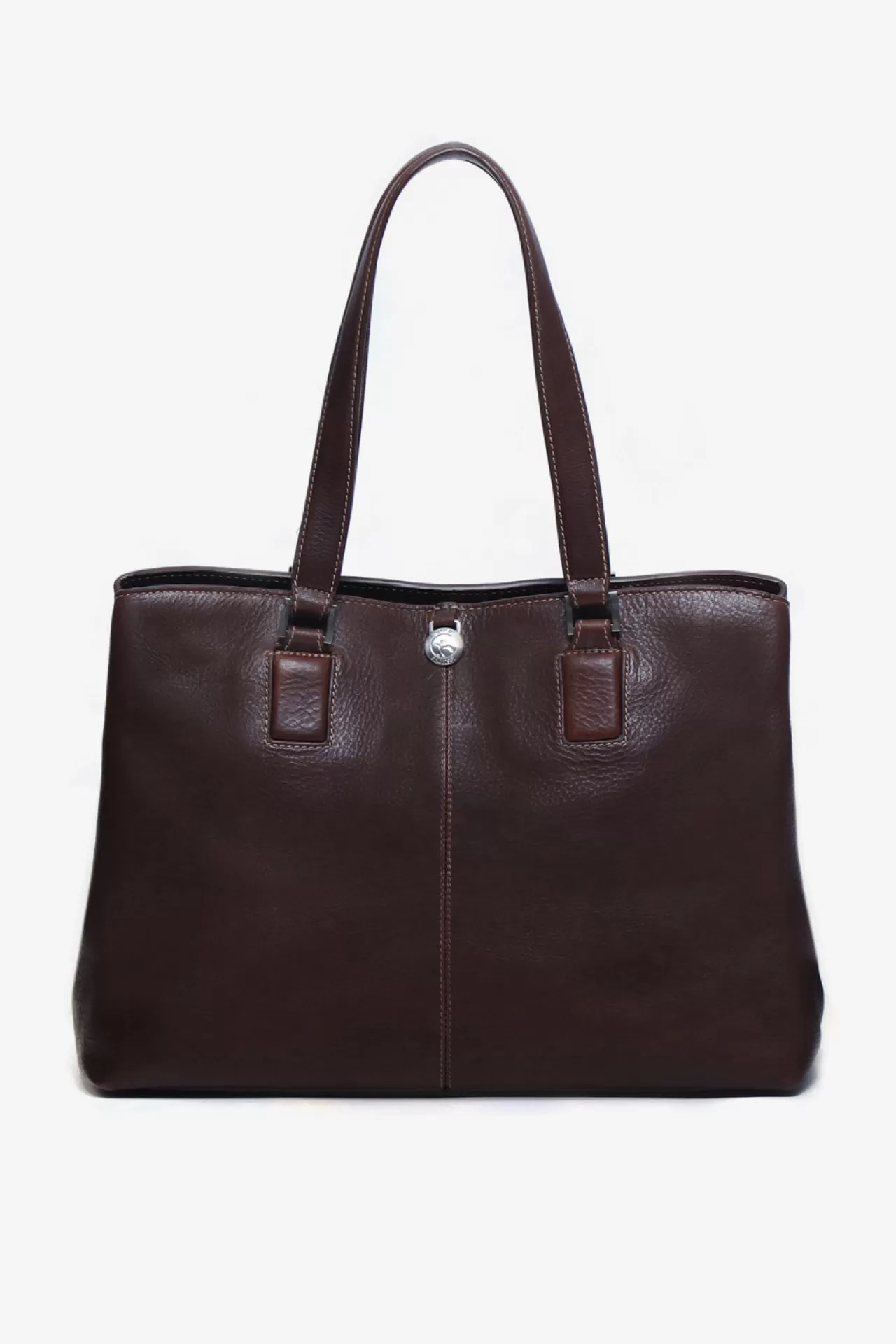 Adax Shop Cormorano shopper Fanny Coffee*Women Work & School | Shopper