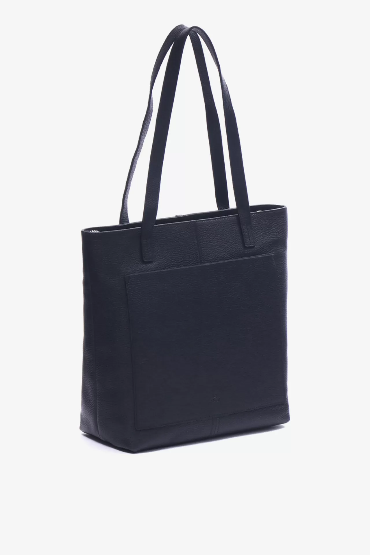 Adax Shop Cormorano shopper Ricci Black*Women Work & School | Shopper