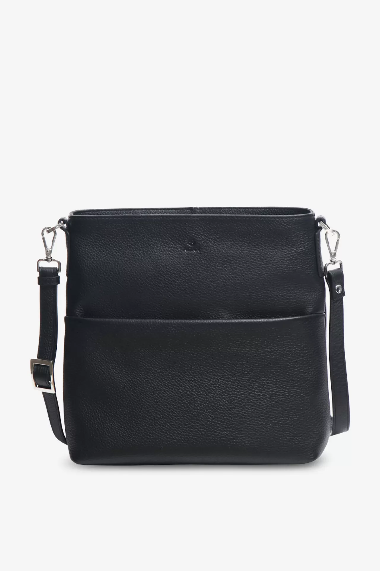 Adax Shop Cormorano shoulder bag Andrea *Women Crossbody | Shoulder Bags