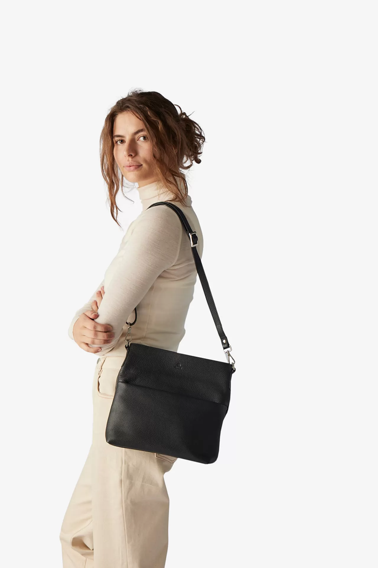 Adax Shop Cormorano shoulder bag Andrea *Women Crossbody | Shoulder Bags