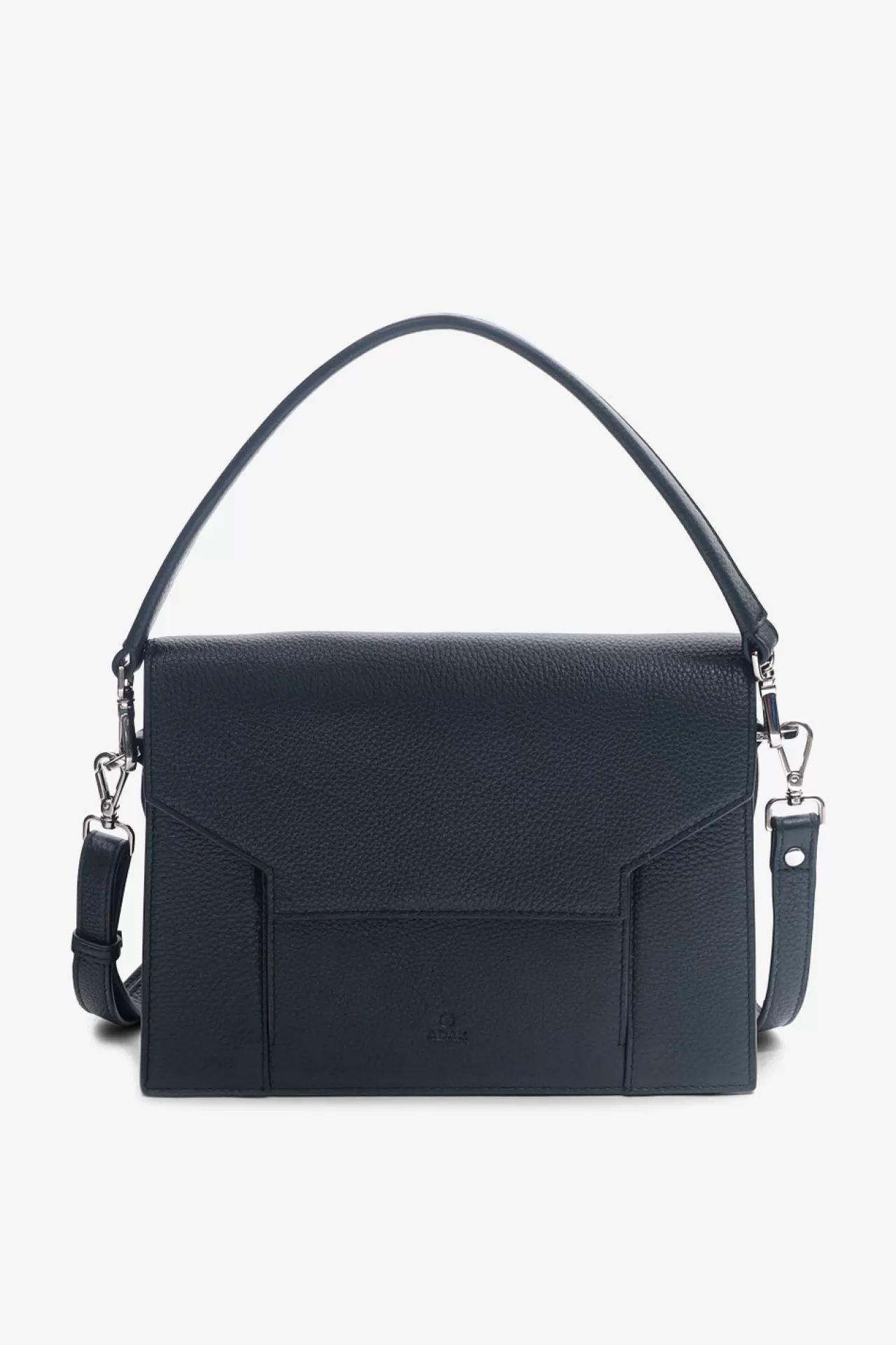 Adax Shop Cormorano shoulder bag Aurora Dark green*Women Handbags