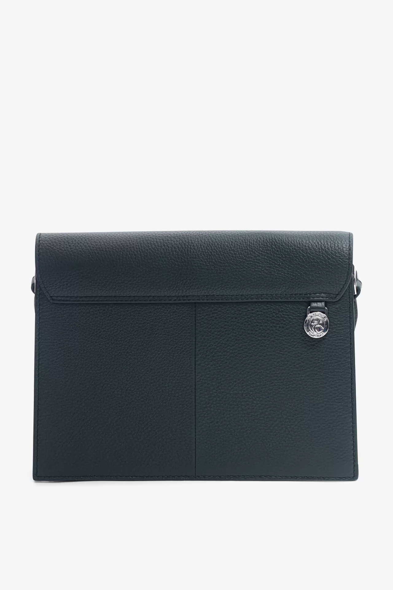 Adax Shop Cormorano shoulder bag Aurora Dark green*Women Handbags