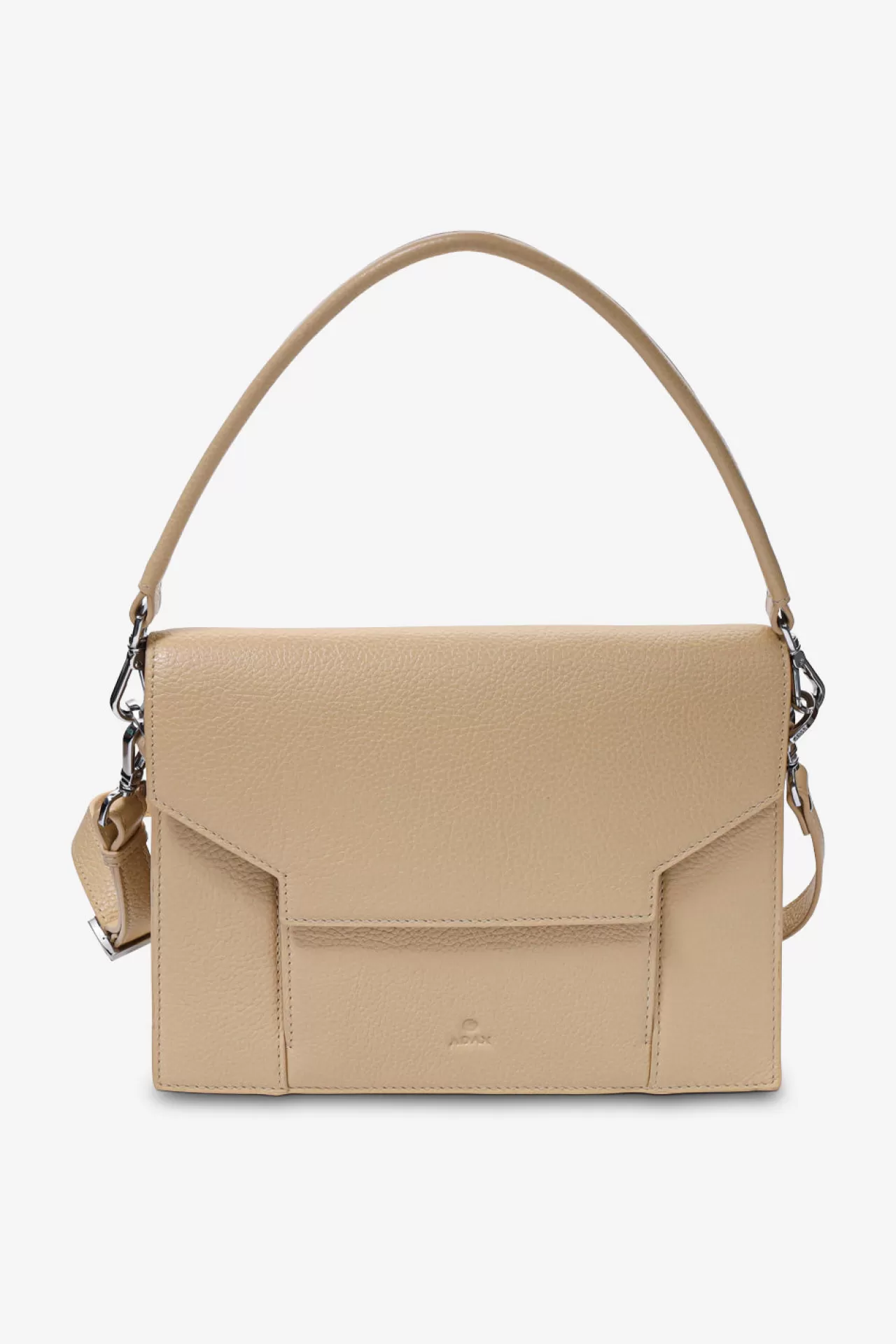 Adax Shop Cormorano shoulder bag Aurora Sunflower*Women Handbags