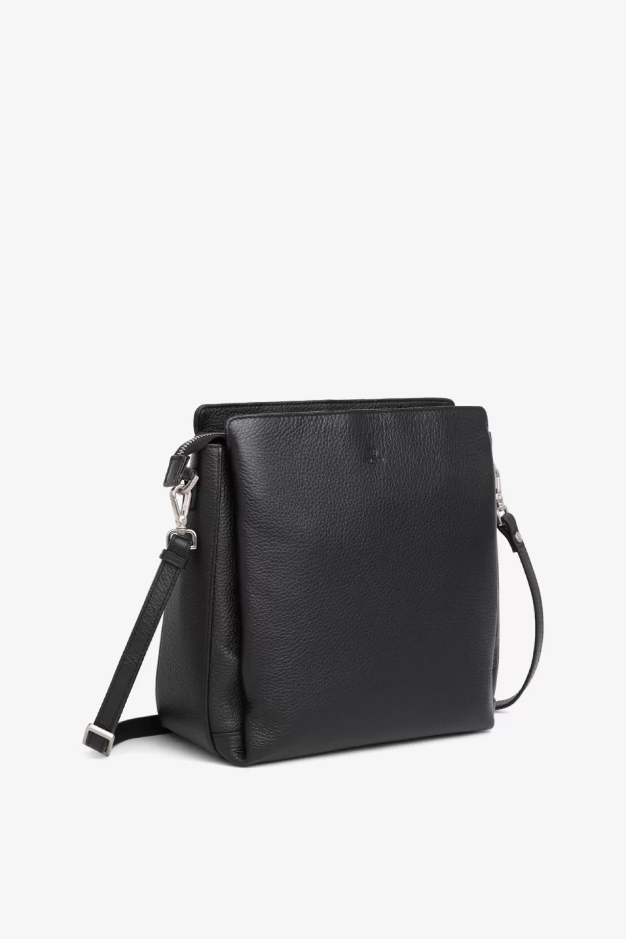Adax Shop Cormorano shoulder bag Ellinor *Women Crossbody | Shoulder Bags