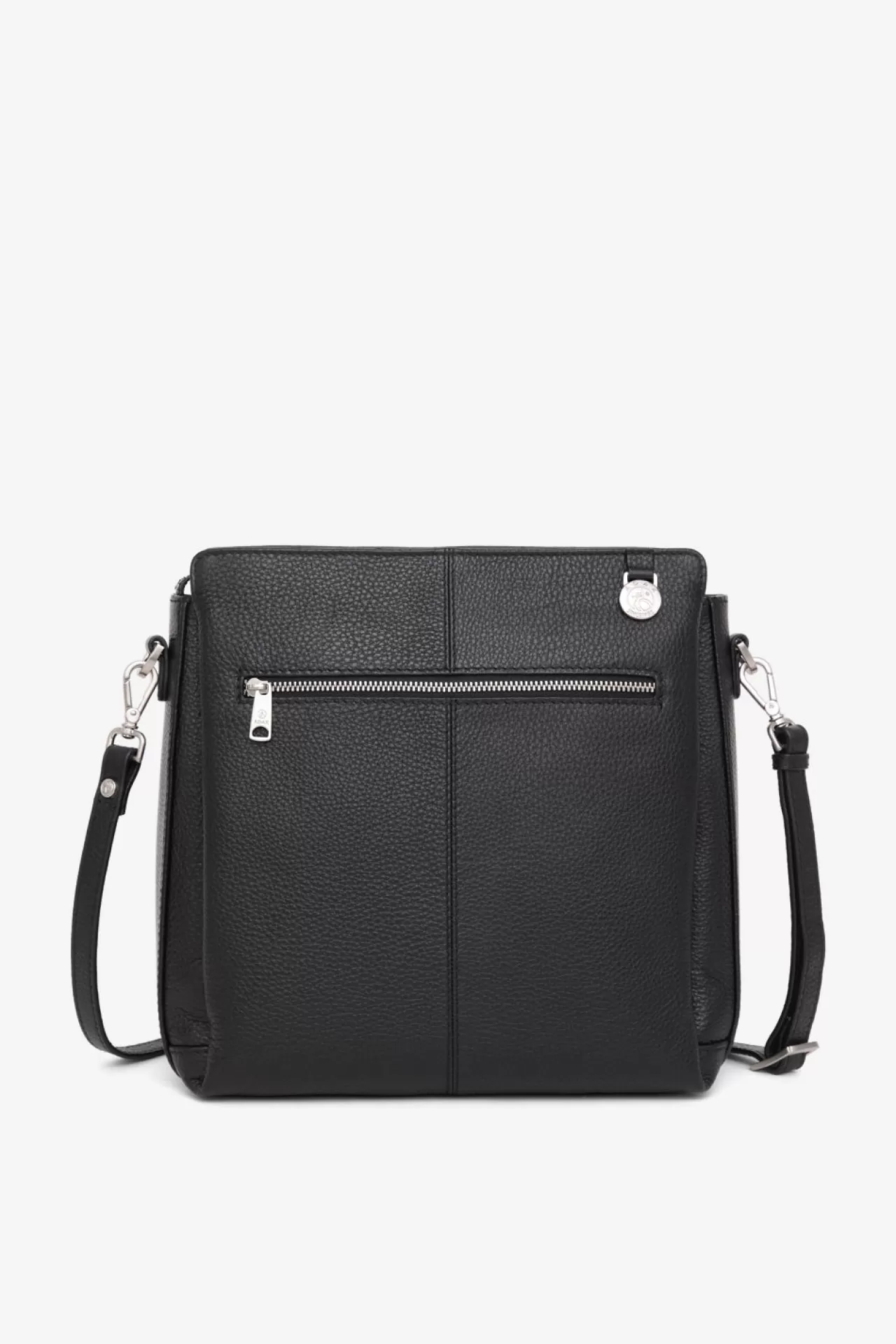Adax Shop Cormorano shoulder bag Ellinor *Women Crossbody | Shoulder Bags