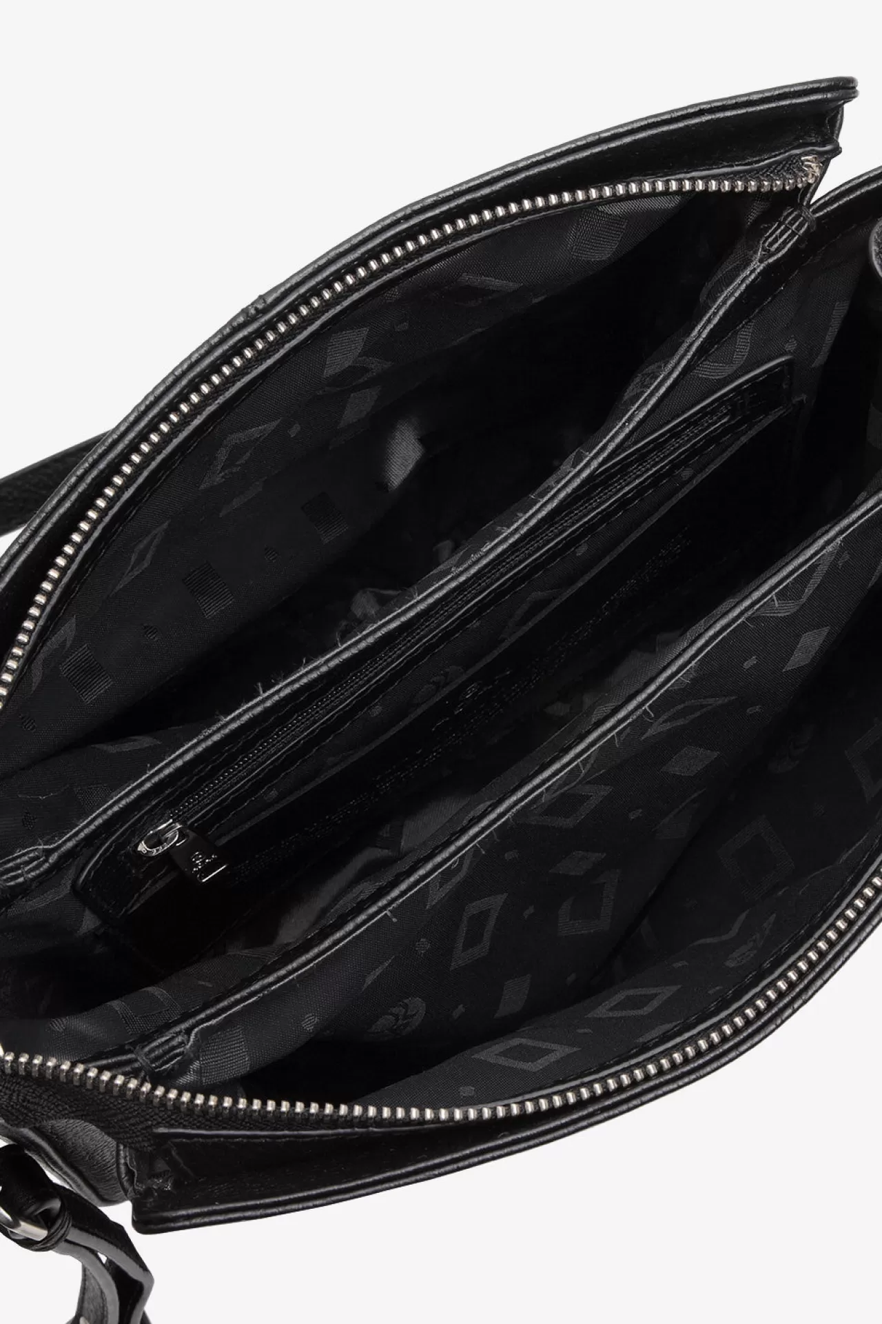 Adax Shop Cormorano shoulder bag Ellinor *Women Crossbody | Shoulder Bags