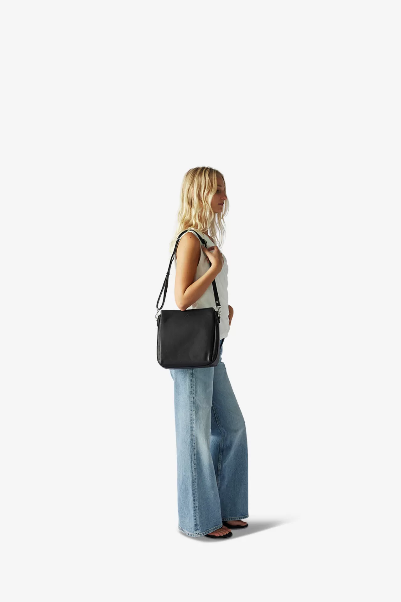 Adax Shop Cormorano shoulder bag Ellinor *Women Crossbody | Shoulder Bags