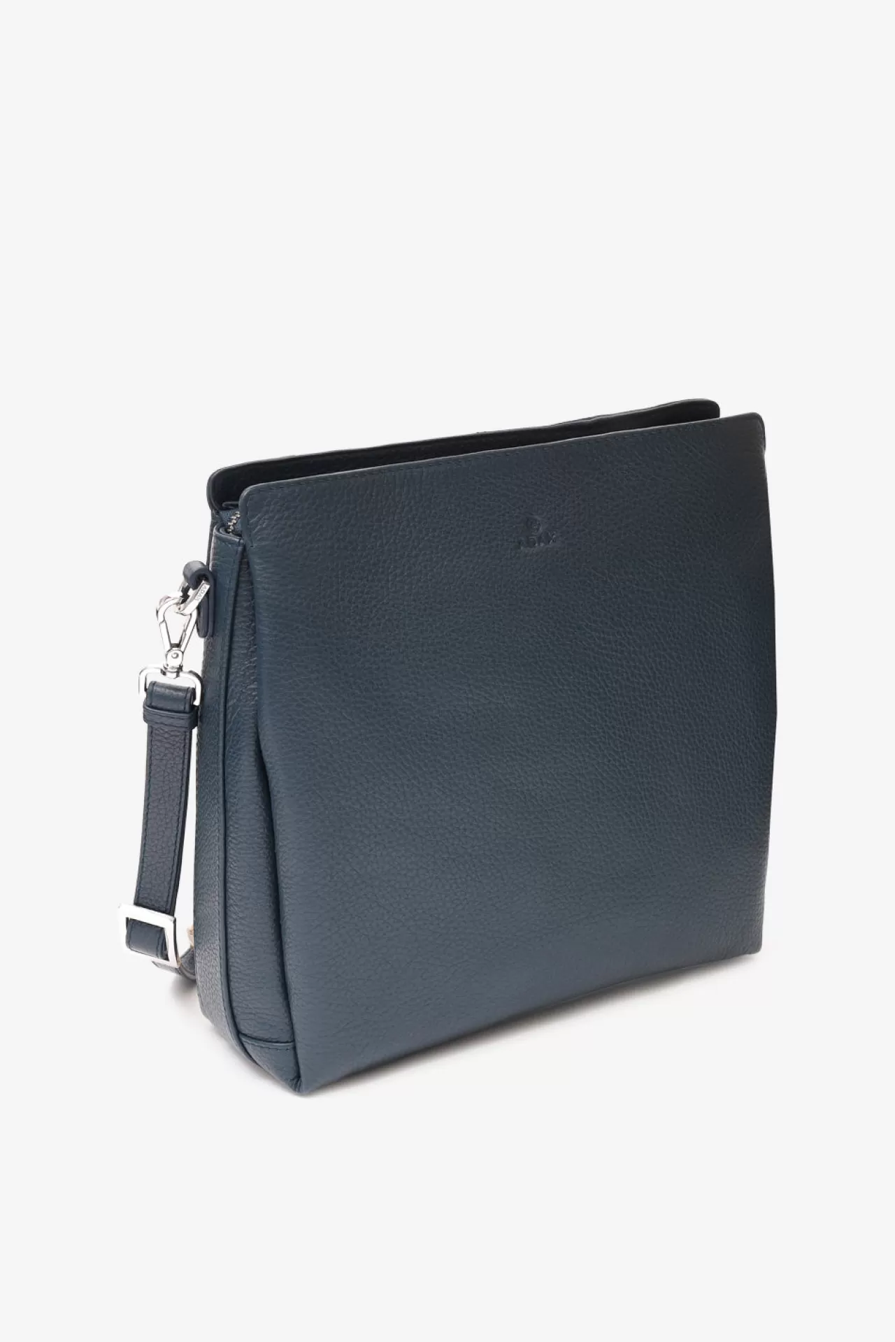 Adax Shop Cormorano shoulder bag Ellinor Petrol*Women Shoulder Bags