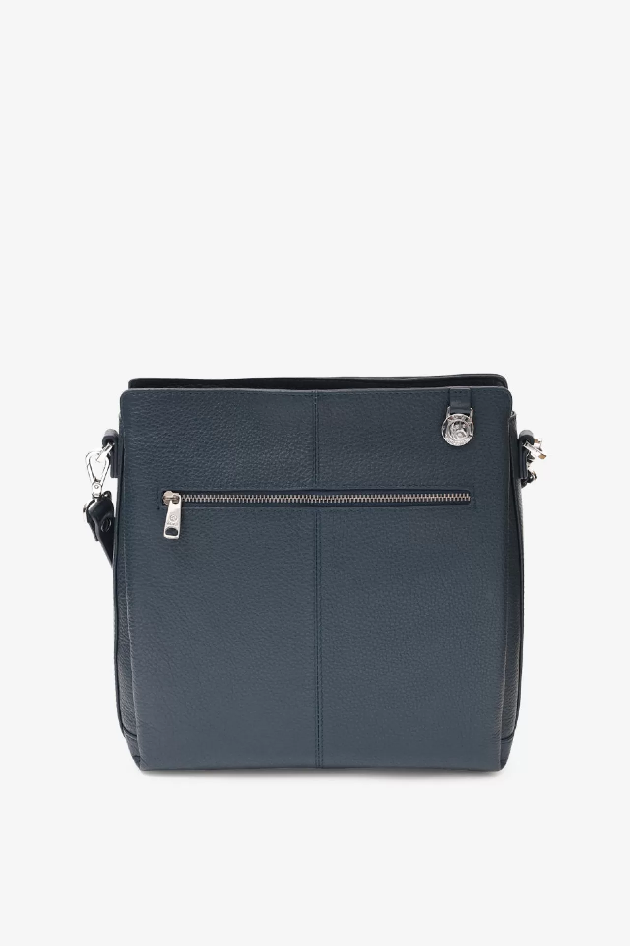 Adax Shop Cormorano shoulder bag Ellinor Petrol*Women Shoulder Bags