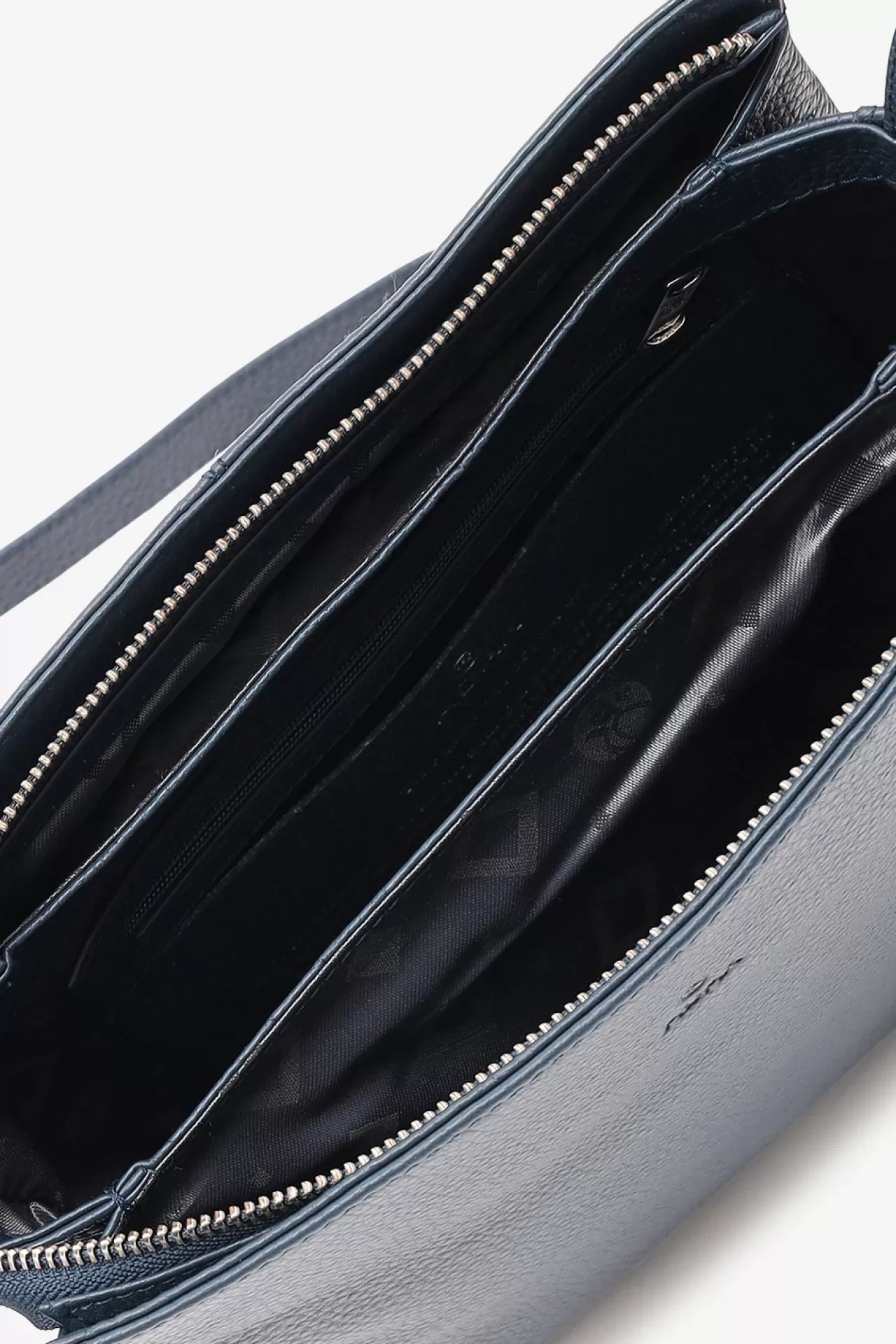 Adax Shop Cormorano shoulder bag Ellinor Petrol*Women Shoulder Bags