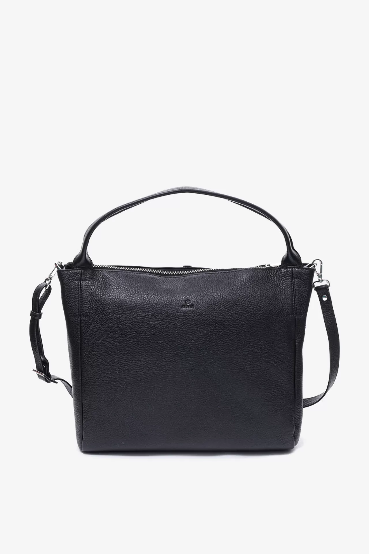 Adax Shop Cormorano shoulder bag Emilia *Women Work & School | Handbags