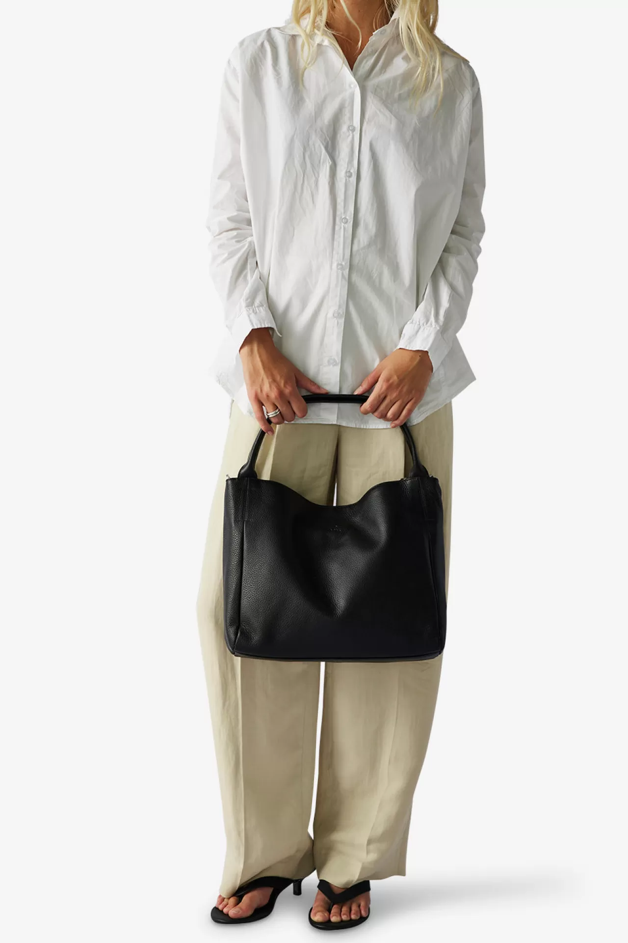 Adax Shop Cormorano shoulder bag Emilia *Women Work & School | Handbags