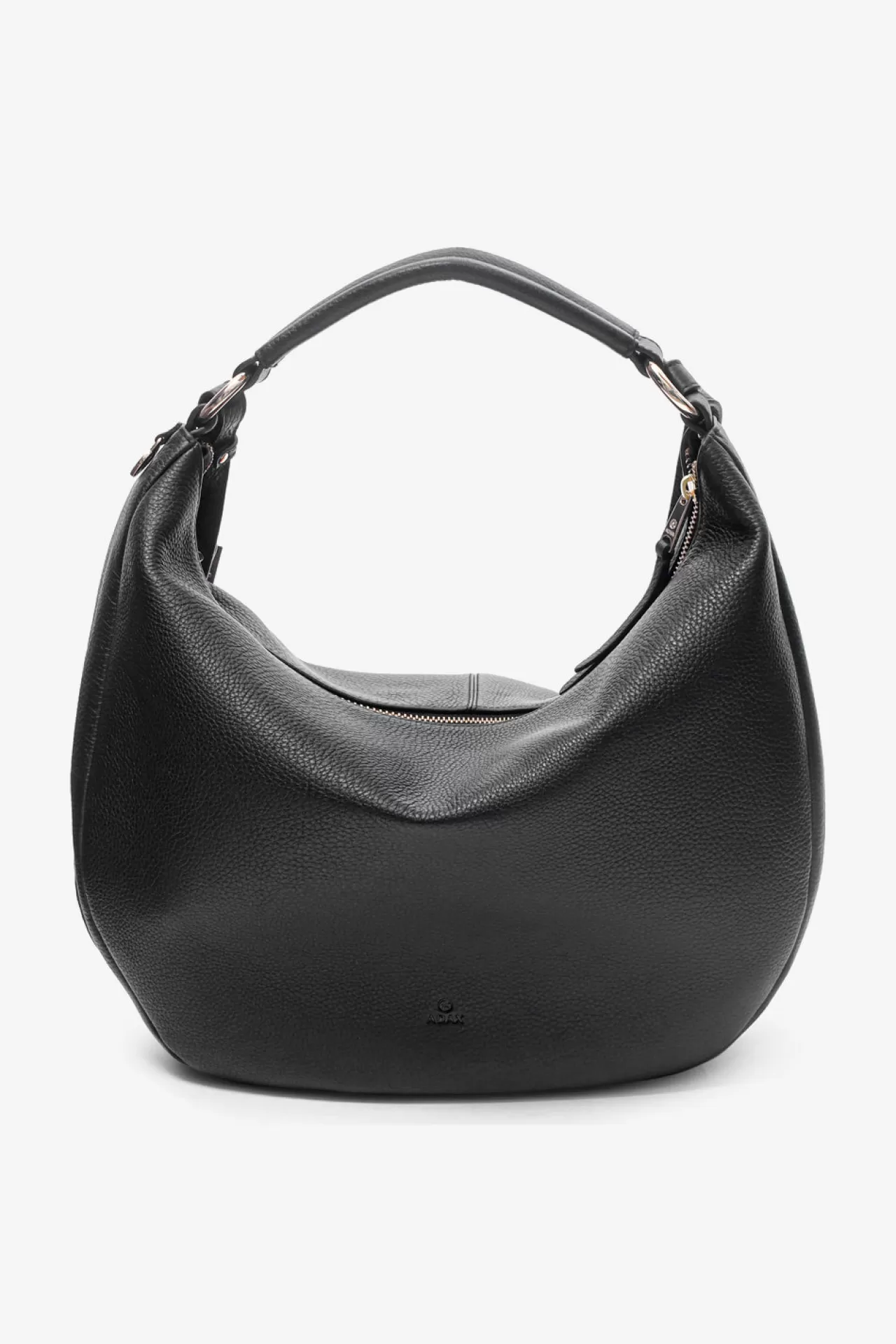 Adax Shop Cormorano shoulder bag Ida *Women Work & School | Shoulder Bags