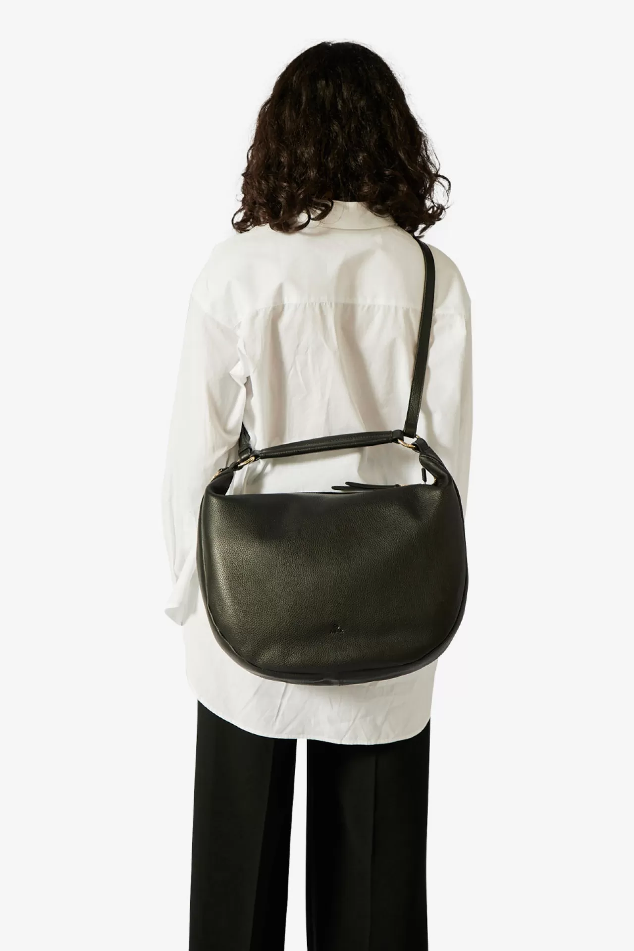 Adax Shop Cormorano shoulder bag Ida *Women Work & School | Shoulder Bags