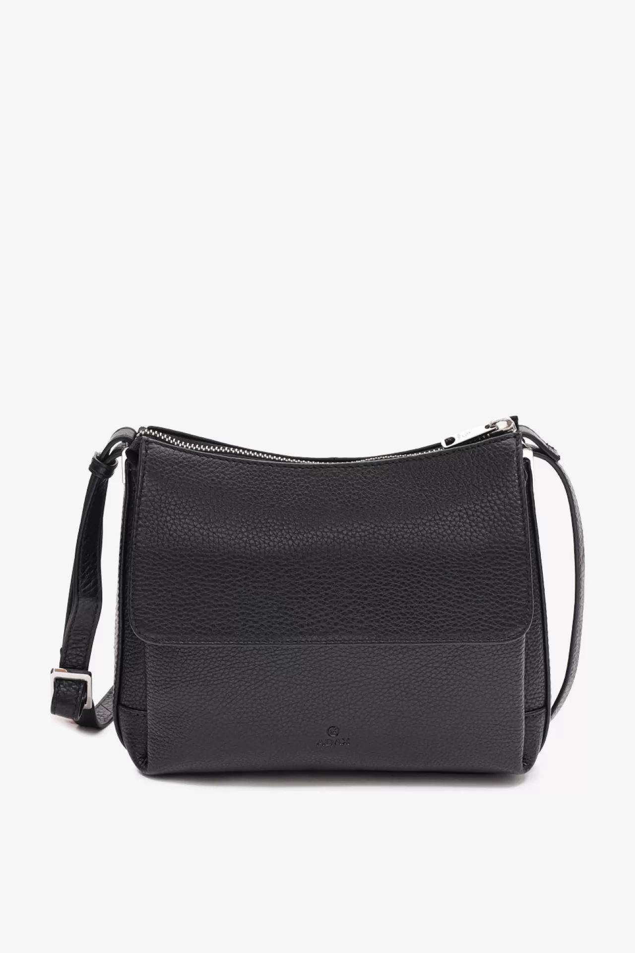 Adax Shop Cormorano shoulder bag Ilsa *Women Work & School | Crossbody