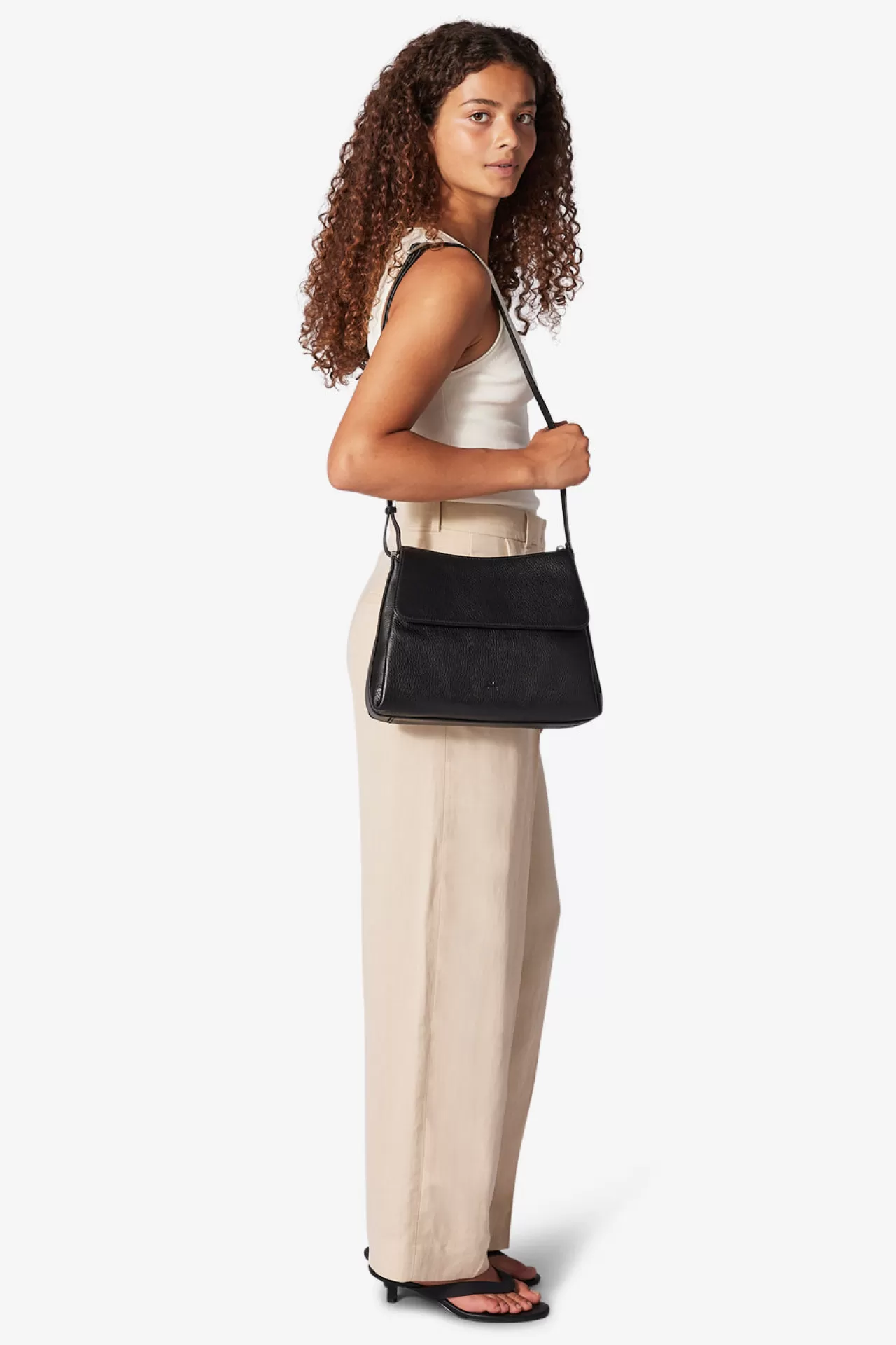 Adax Shop Cormorano shoulder bag Ilsa *Women Work & School | Crossbody