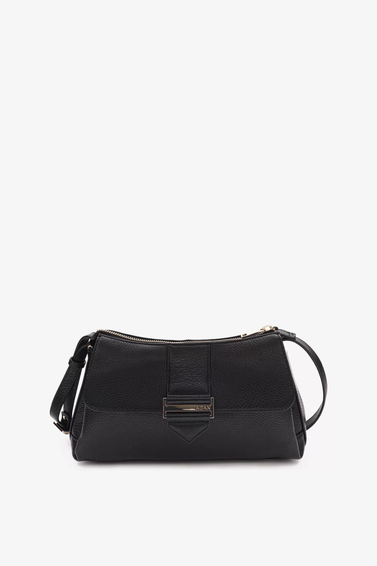 Adax Shop Cormorano shoulder bag Johanna *Women Crossbody | Shoulder Bags