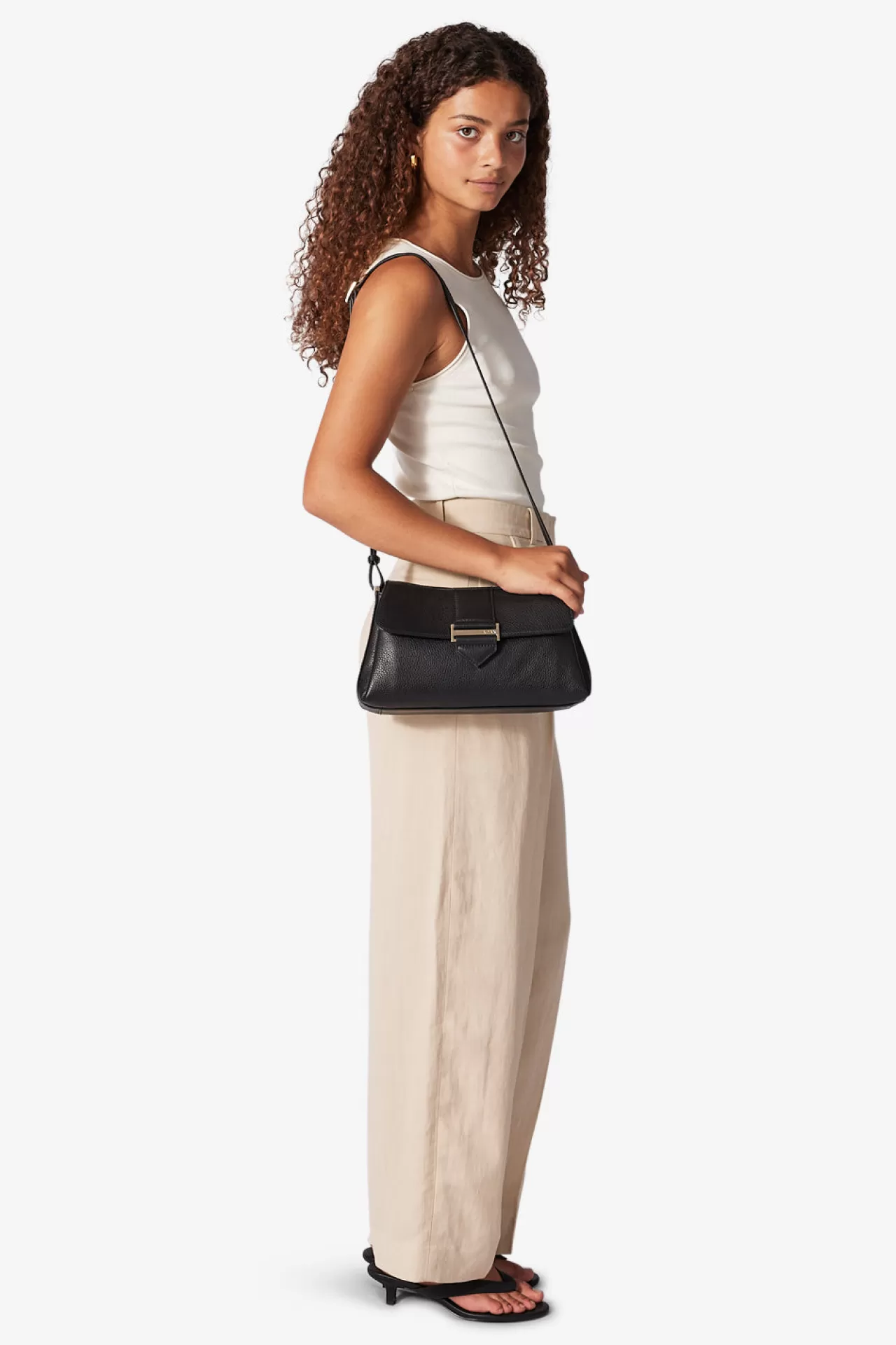 Adax Shop Cormorano shoulder bag Johanna *Women Crossbody | Shoulder Bags