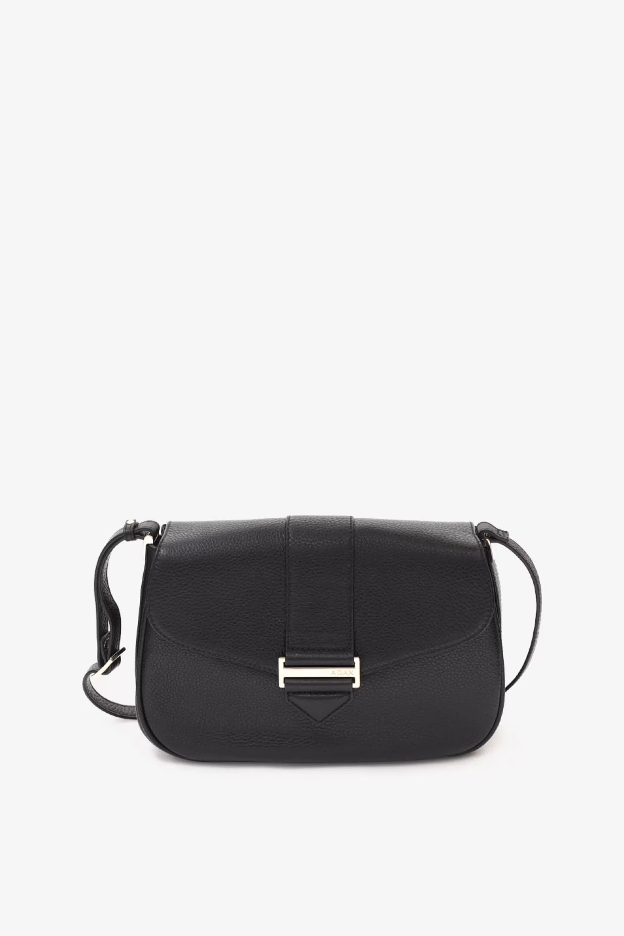 Adax Shop Cormorano shoulder bag Katina *Women Crossbody | Shoulder Bags