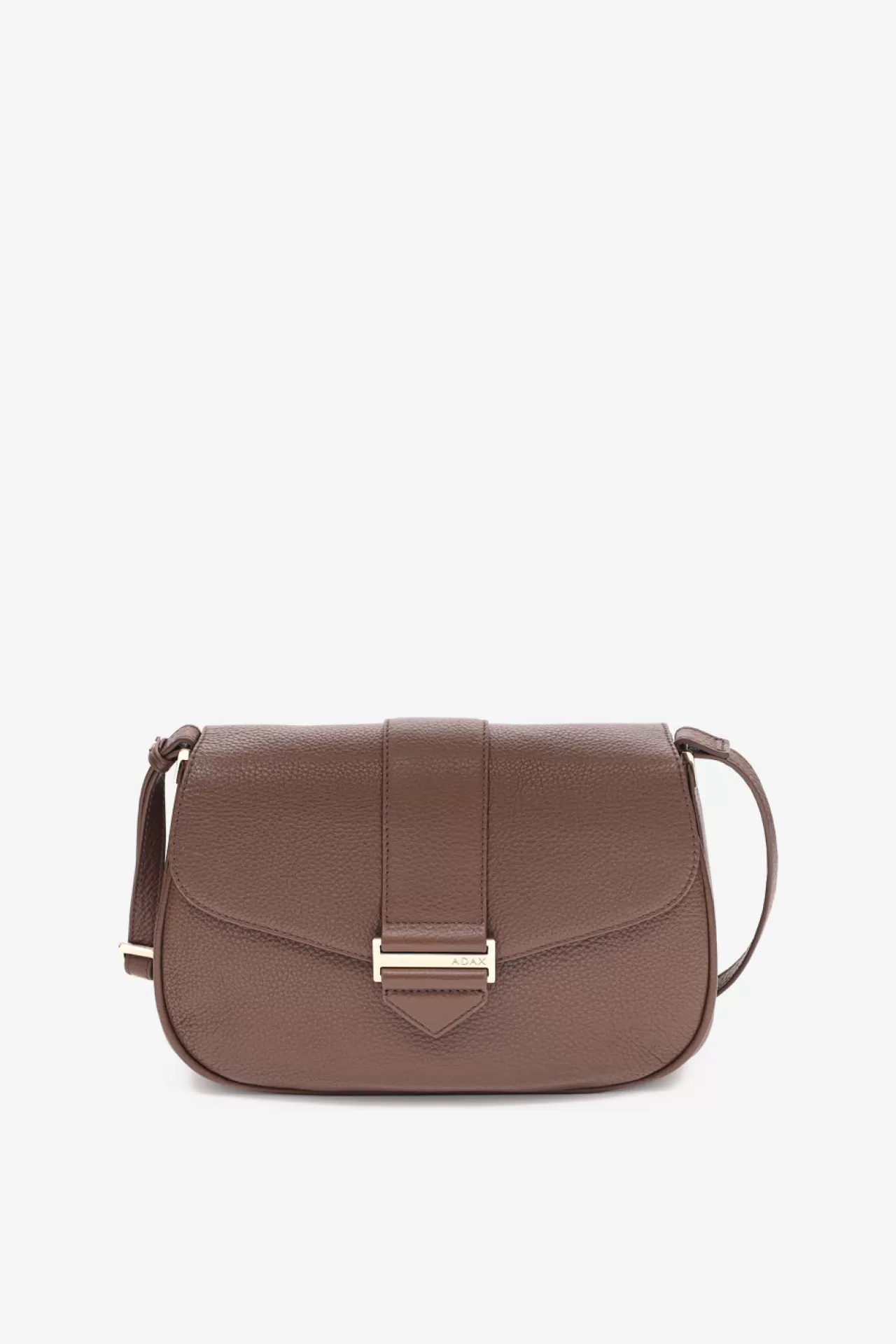 Adax Shop Cormorano shoulder bag Katina Latte*Women Crossbody | Shoulder Bags