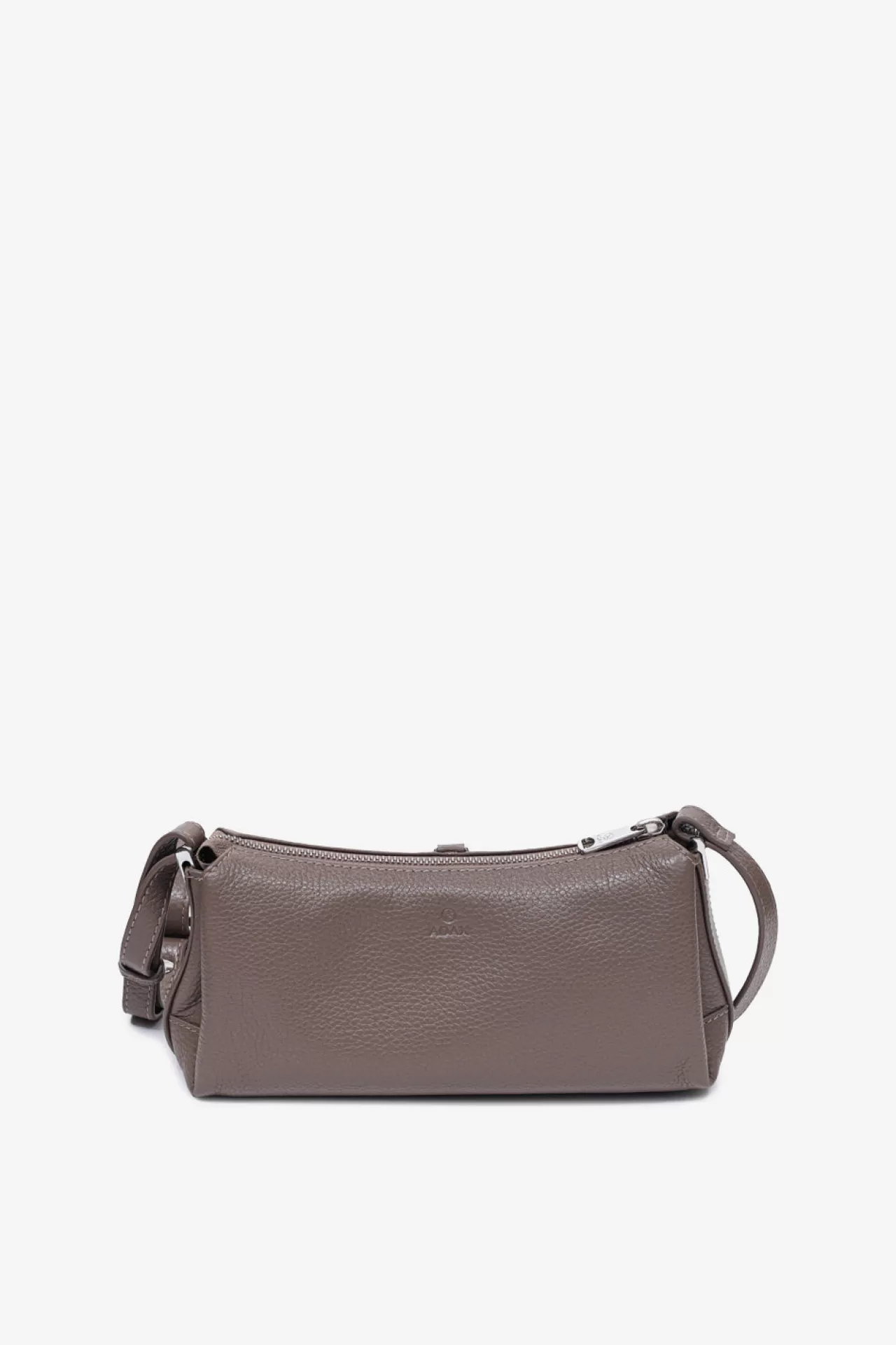 Adax Shop Cormorano shoulder bag Katrine *Women Crossbody | Shoulder Bags