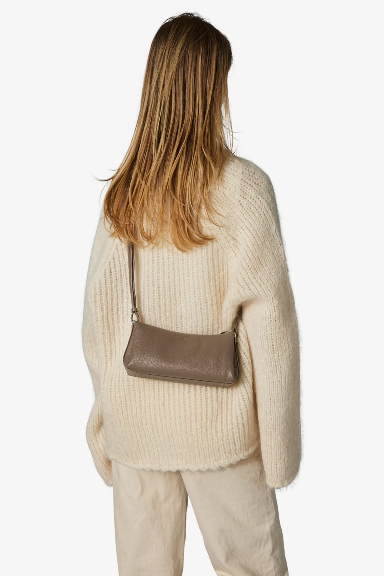 Adax Shop Cormorano shoulder bag Katrine *Women Crossbody | Shoulder Bags
