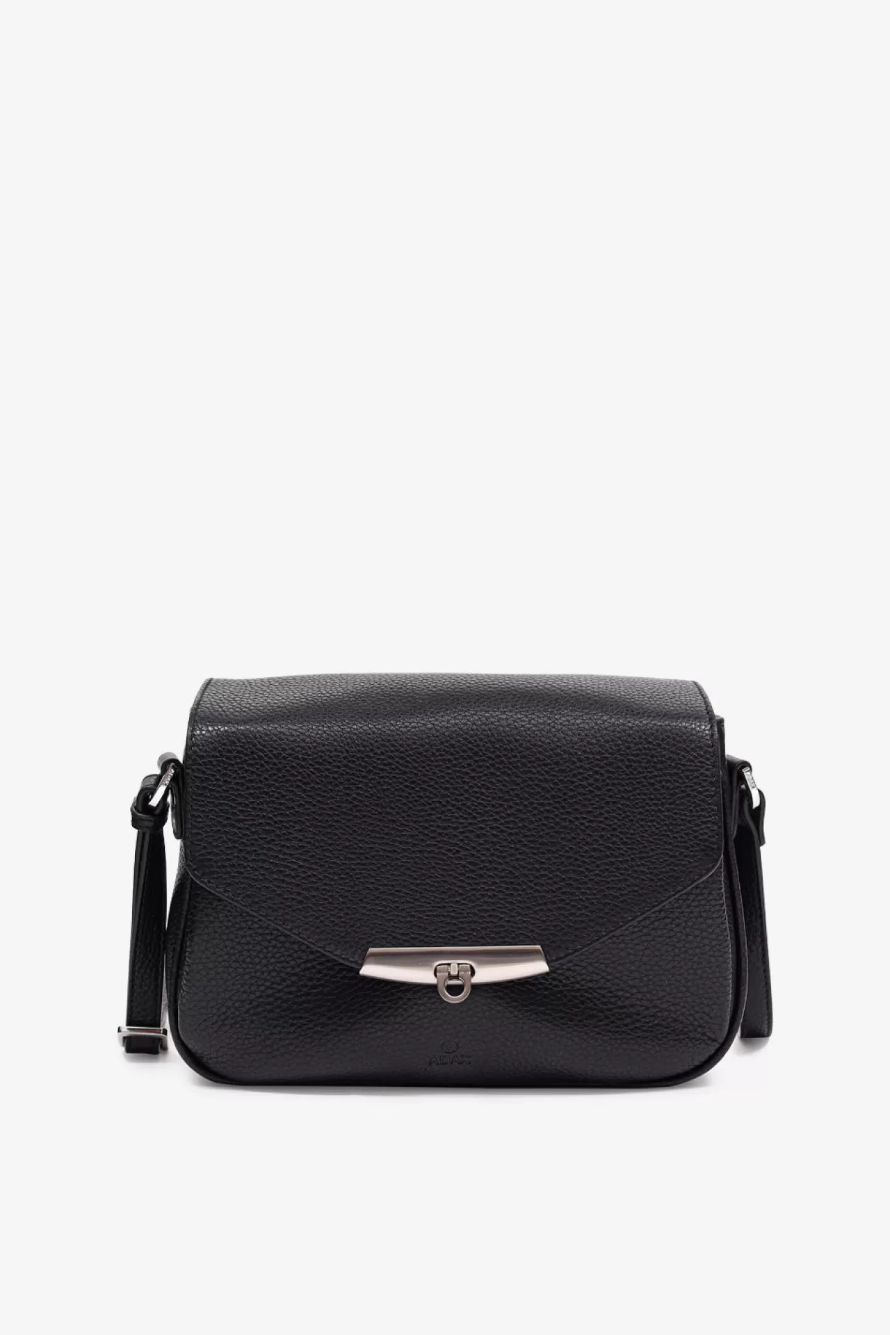 Adax Shop Cormorano shoulder bag Leah *Women Crossbody | Shoulder Bags