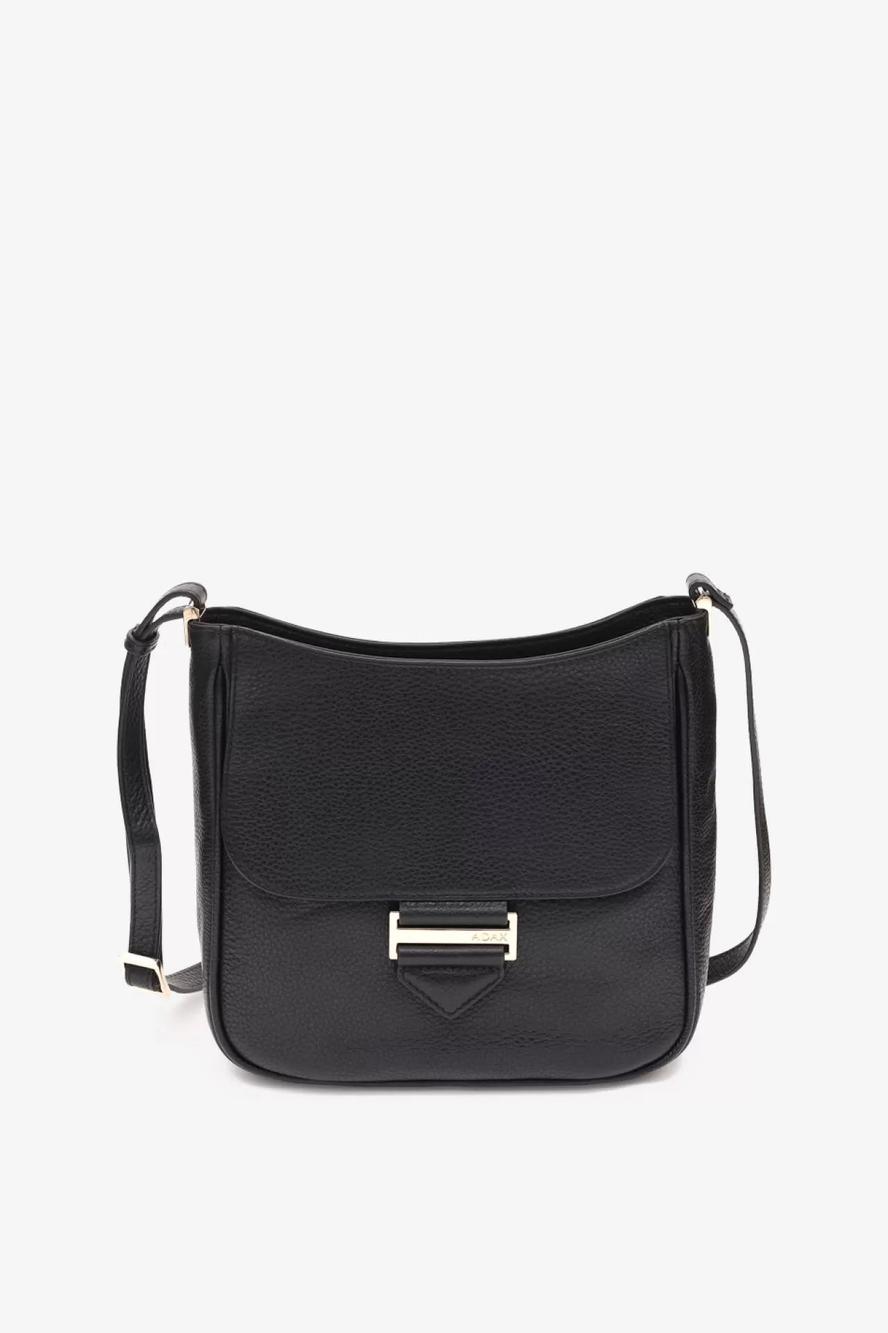 Adax Shop Cormorano shoulder bag Liesel *Women Crossbody | Shoulder Bags