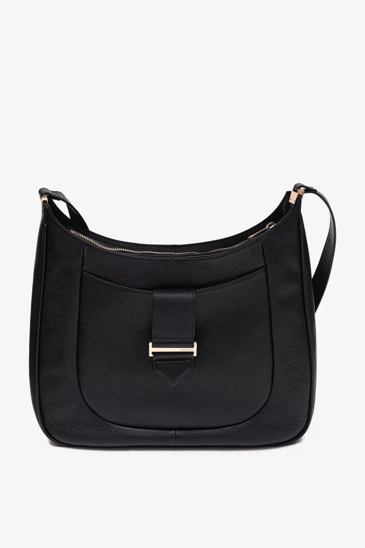 Adax Shop Cormorano shoulder bag Luisa Black*Women Work & School | Shoulder Bags