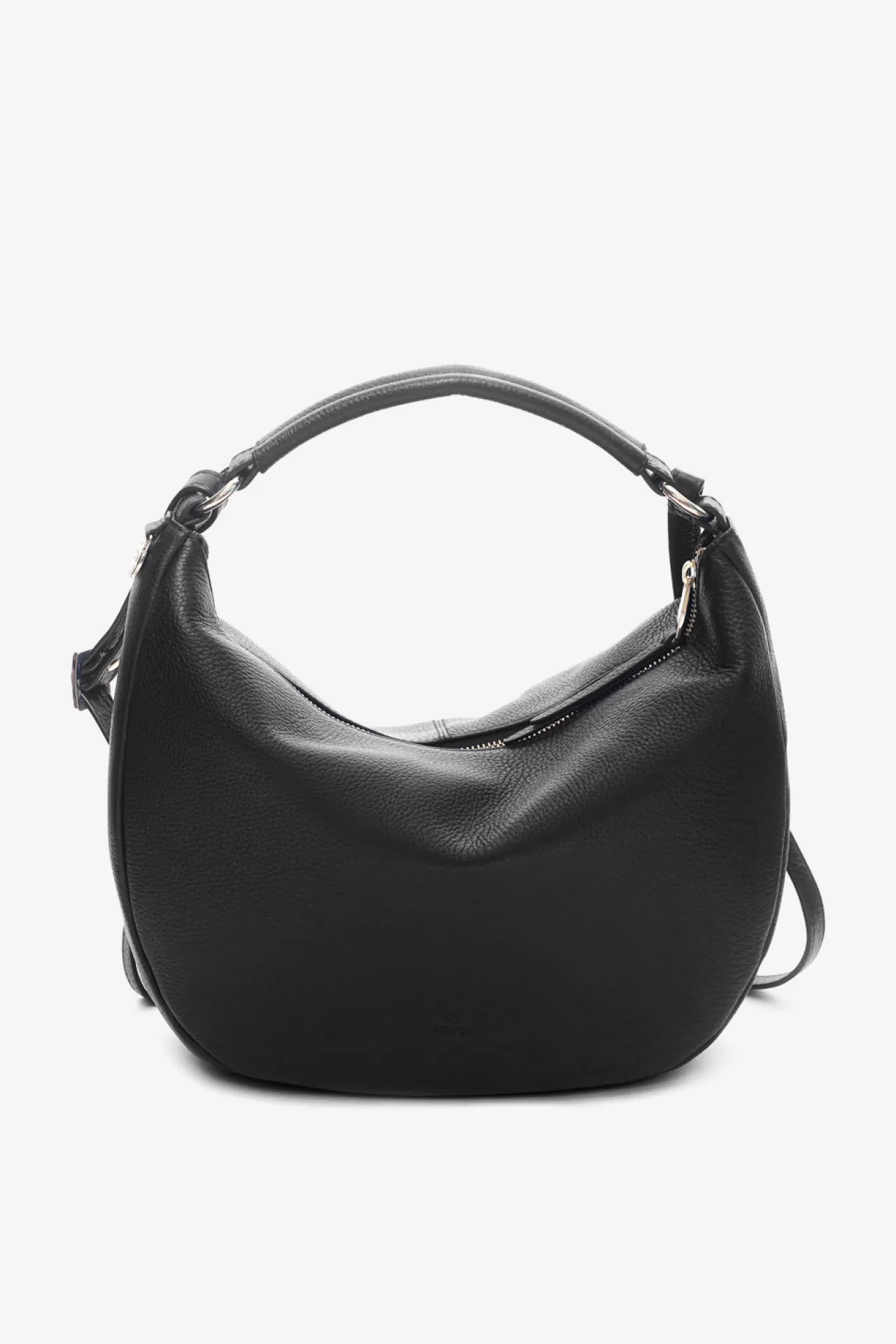 Adax Shop Cormorano shoulder bag Mathilde *Women Handbags | Shoulder Bags