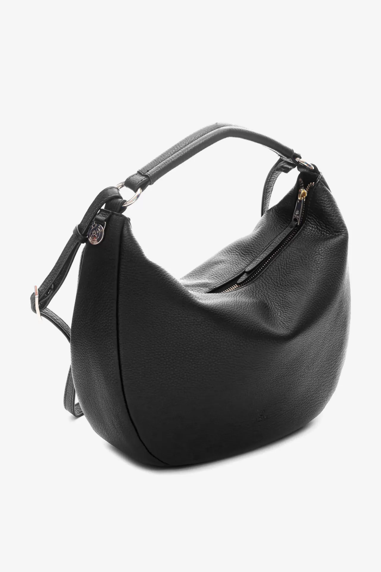 Adax Shop Cormorano shoulder bag Mathilde *Women Handbags | Shoulder Bags