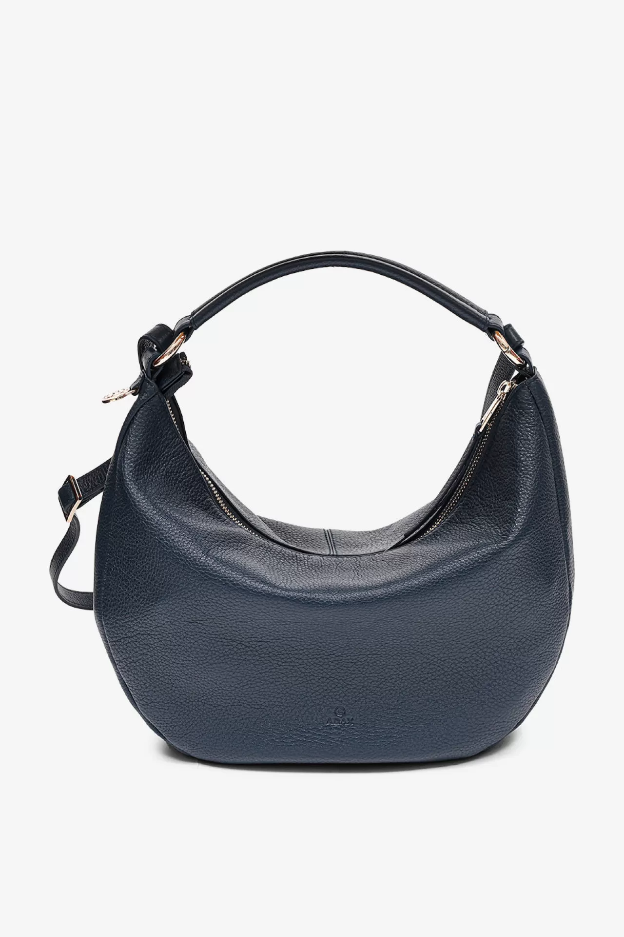 Adax Shop Cormorano shoulder bag Mathilde Petrol*Women Handbags