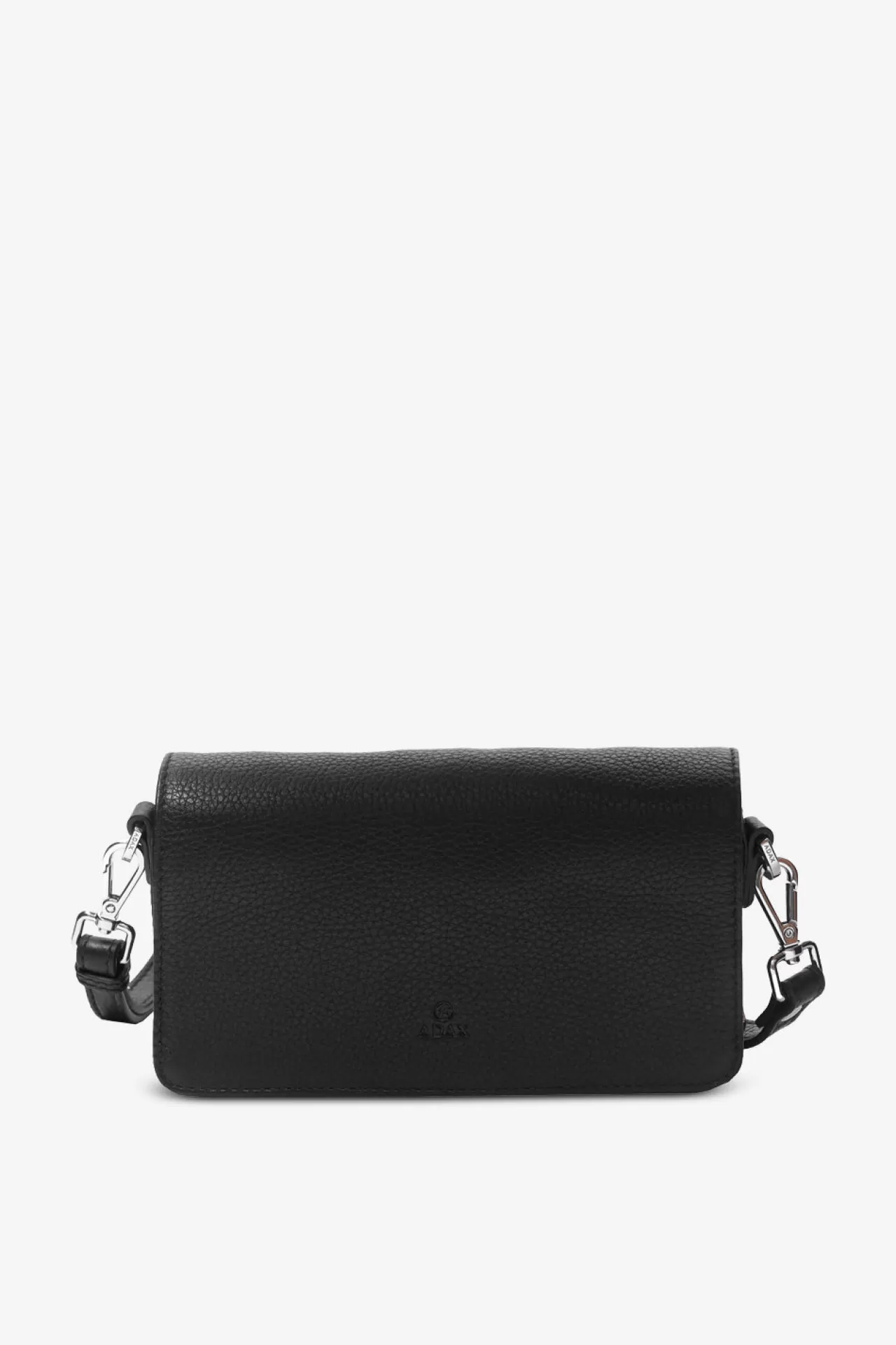 Adax Shop Cormorano shoulder bag Naina *Women Crossbody | Shoulder Bags
