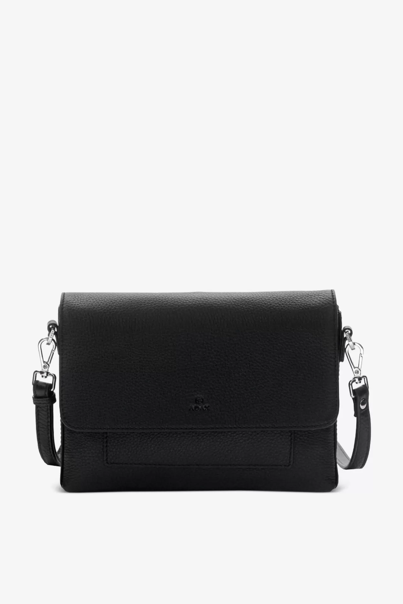 Adax Shop Cormorano shoulder bag Rosina *Women Crossbody | Shoulder Bags