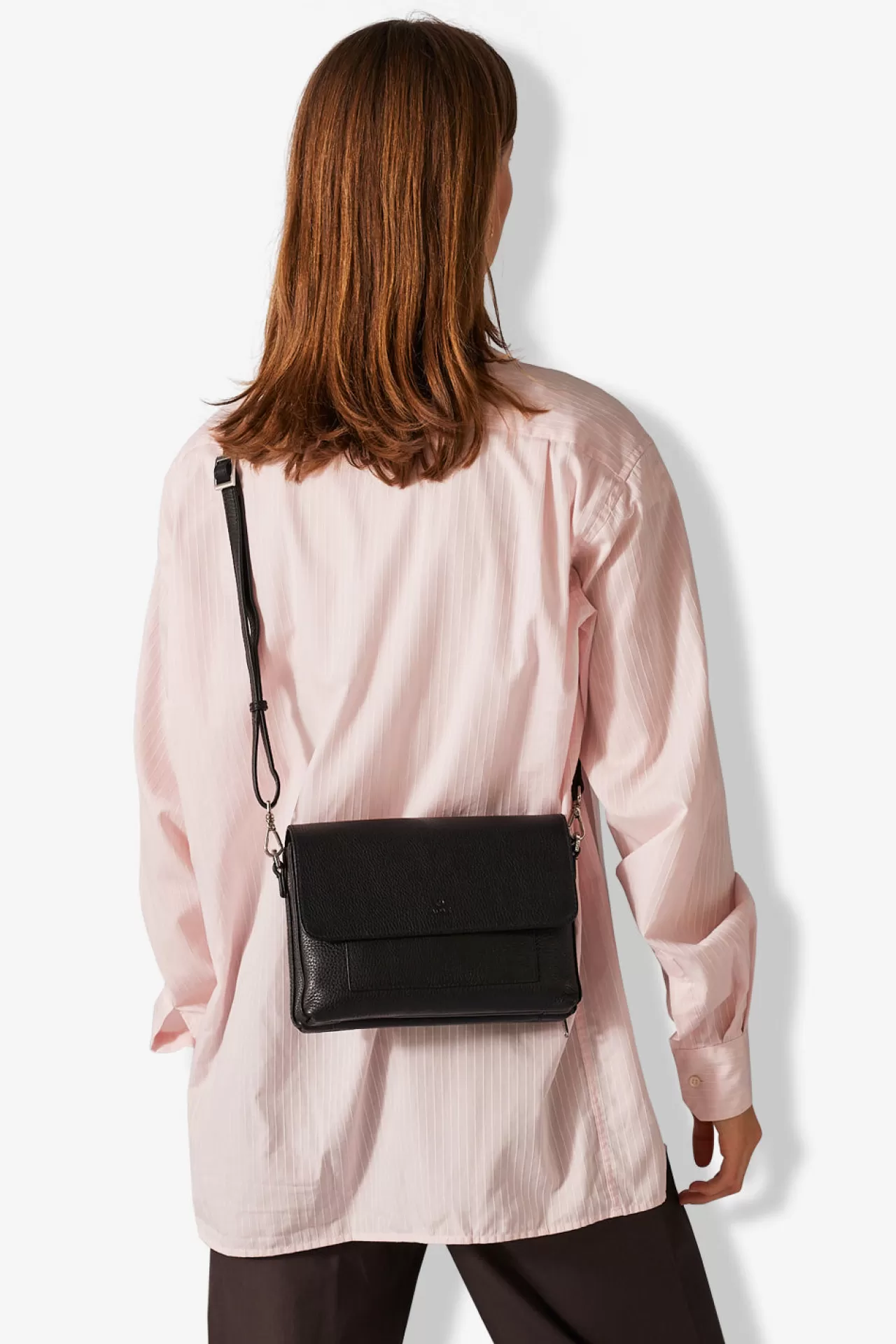 Adax Shop Cormorano shoulder bag Rosina *Women Crossbody | Shoulder Bags