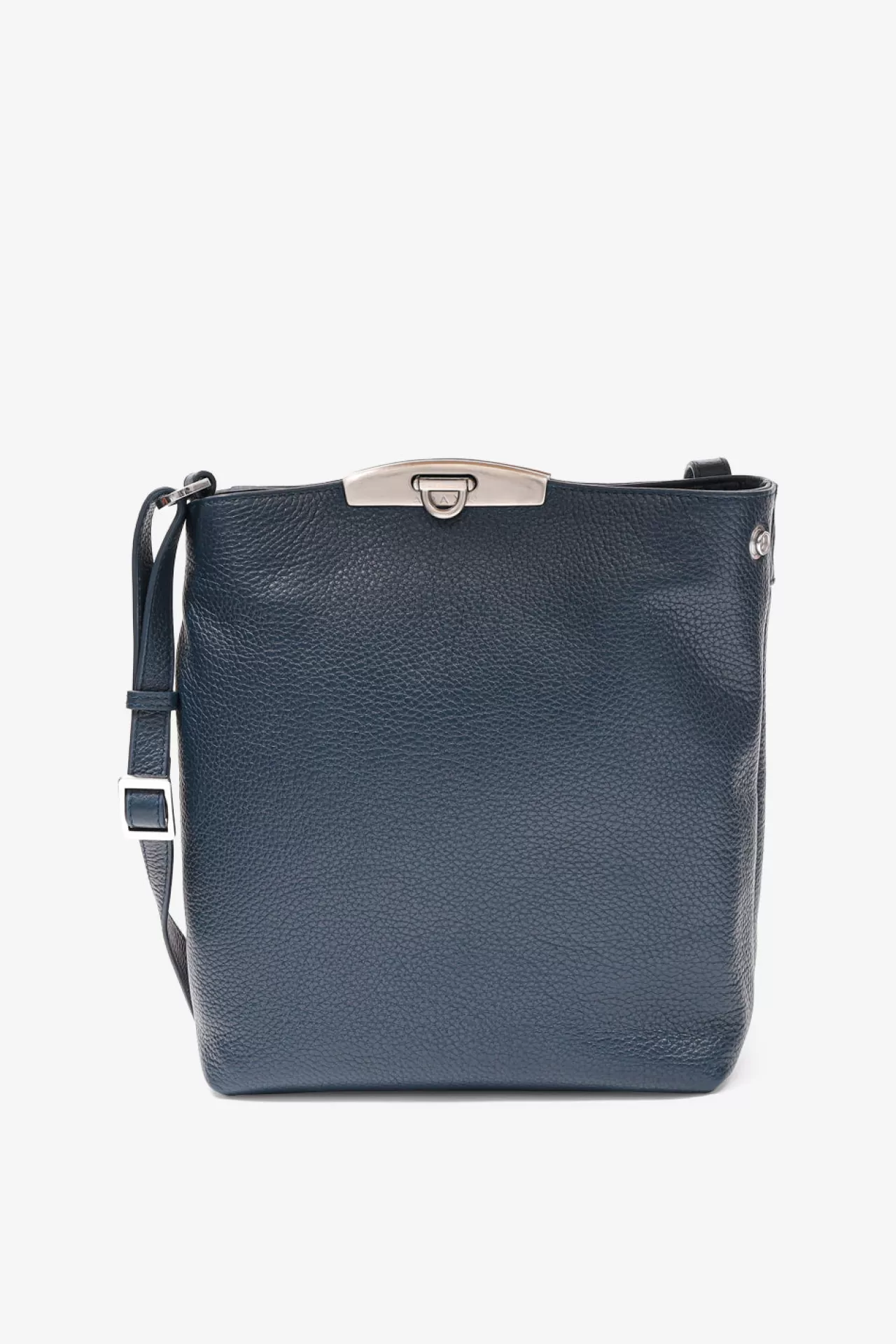 Adax Shop Cormorano shoulder bag Sabine *Women Shoulder Bags