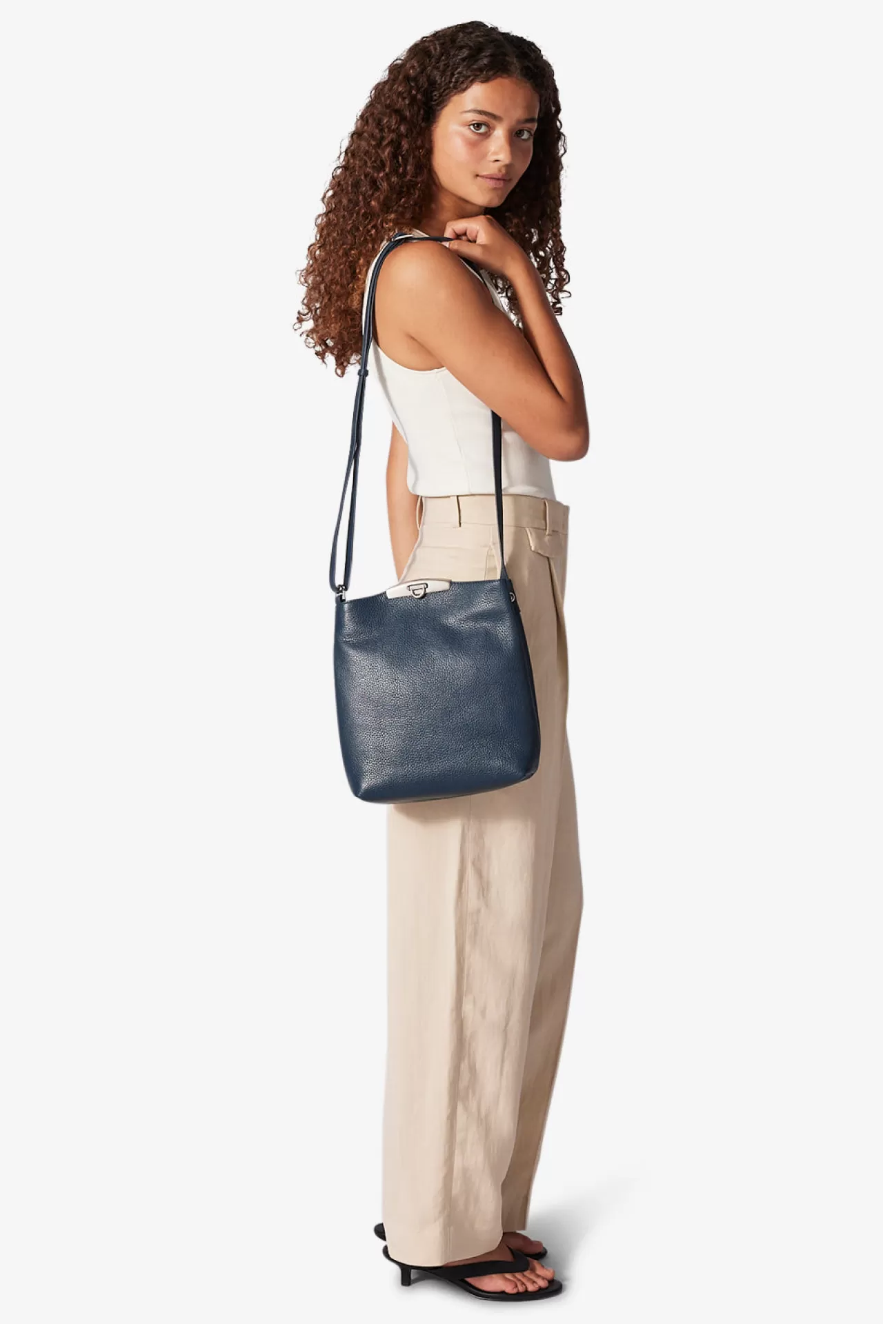 Adax Shop Cormorano shoulder bag Sabine *Women Shoulder Bags