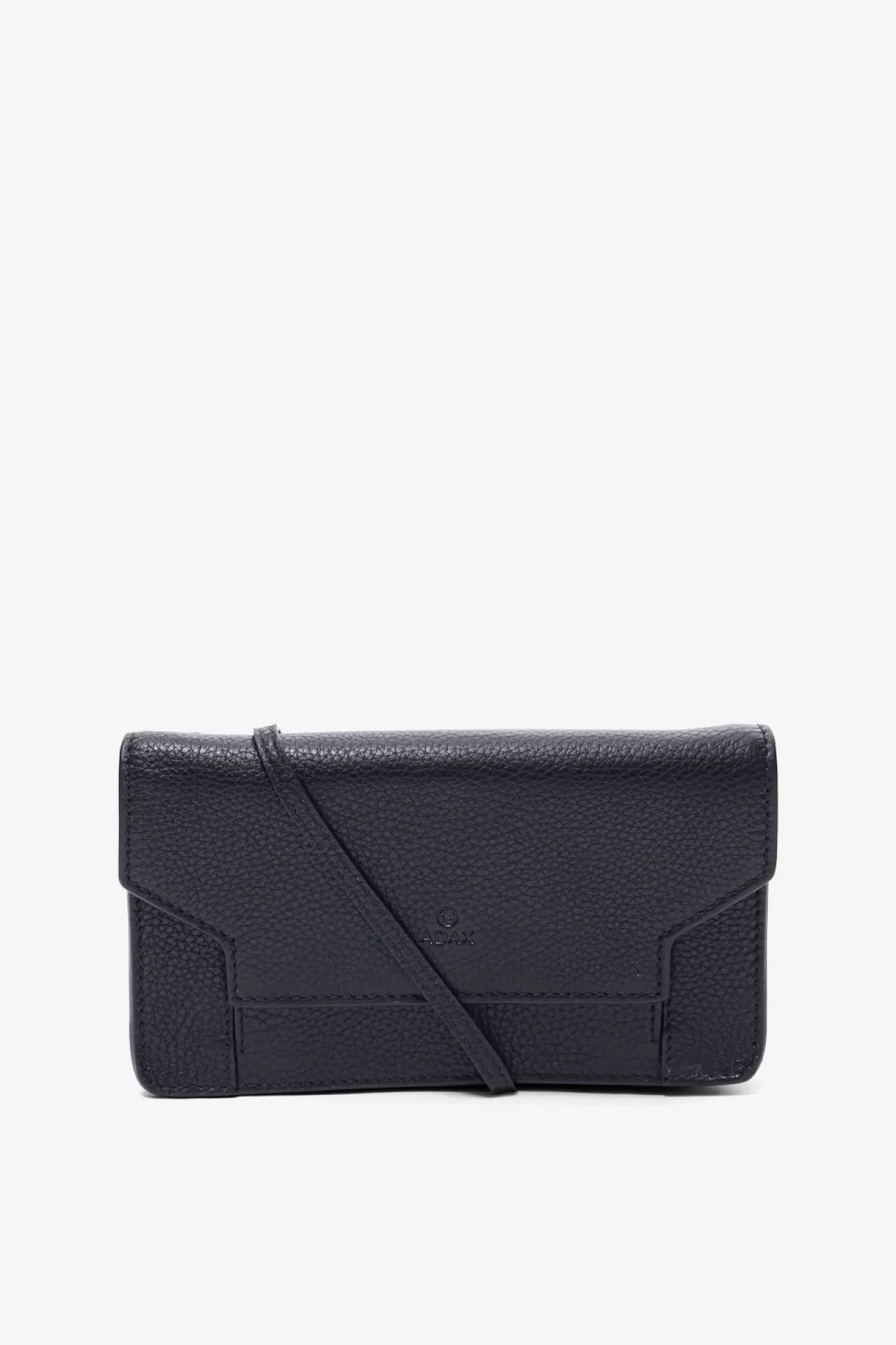 Adax Shop Cormorano shoulder bag Sophia *Women Crossbody | Shoulder Bags