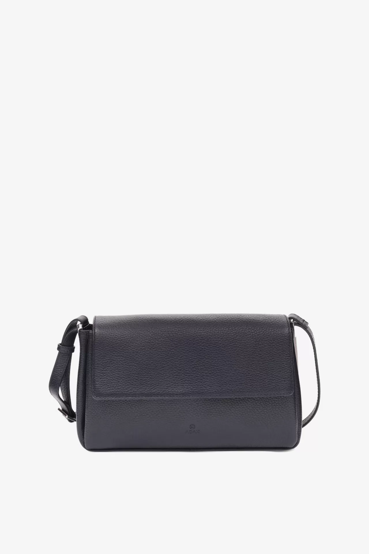Adax Shop Cormorano shoulder bag Stefanie Navy*Women Shoulder Bags
