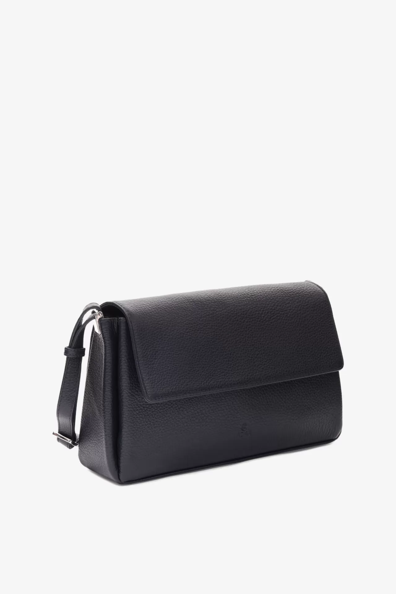 Adax Shop Cormorano shoulder bag Stefanie Navy*Women Shoulder Bags